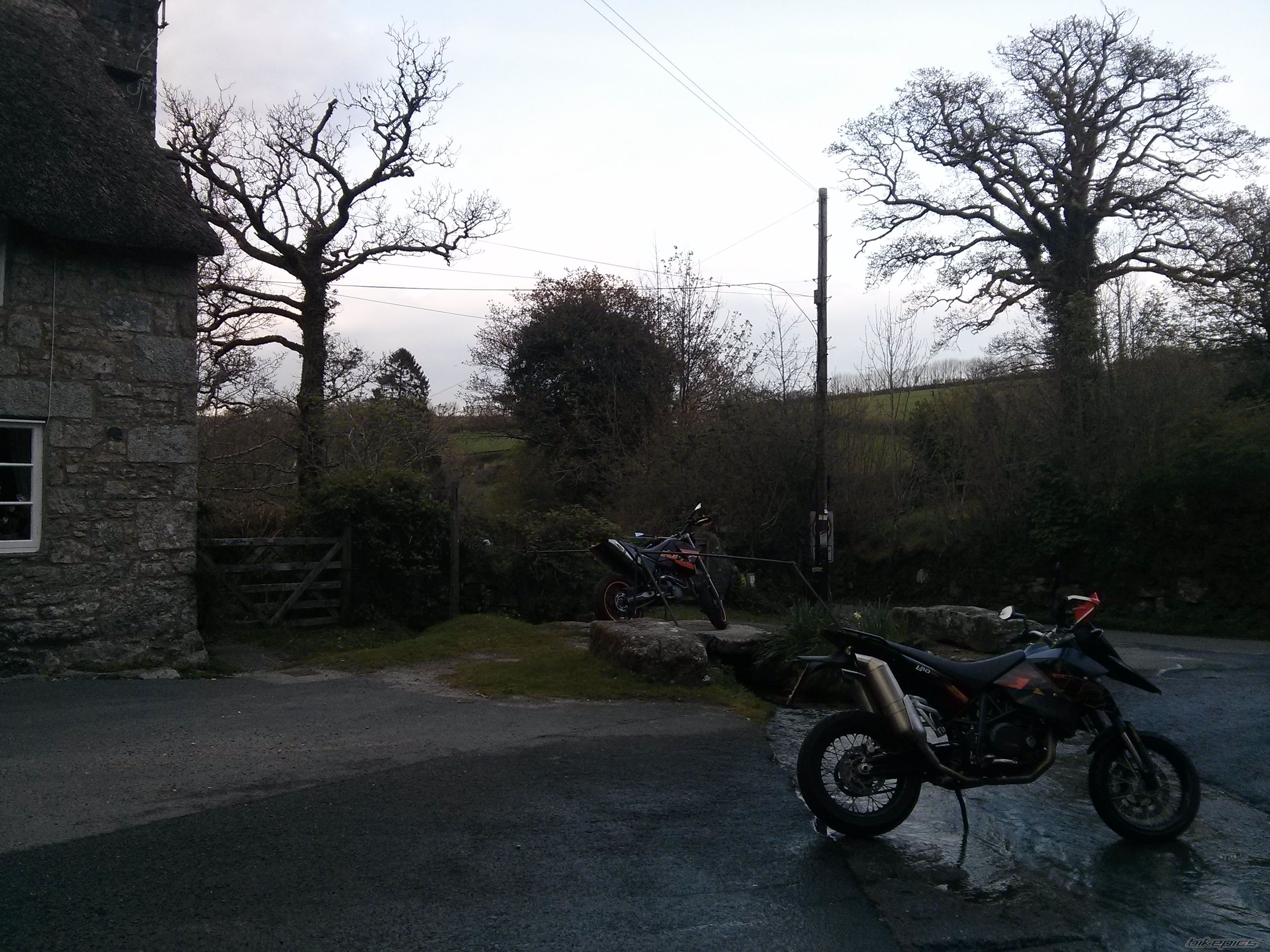 Photo 2733080