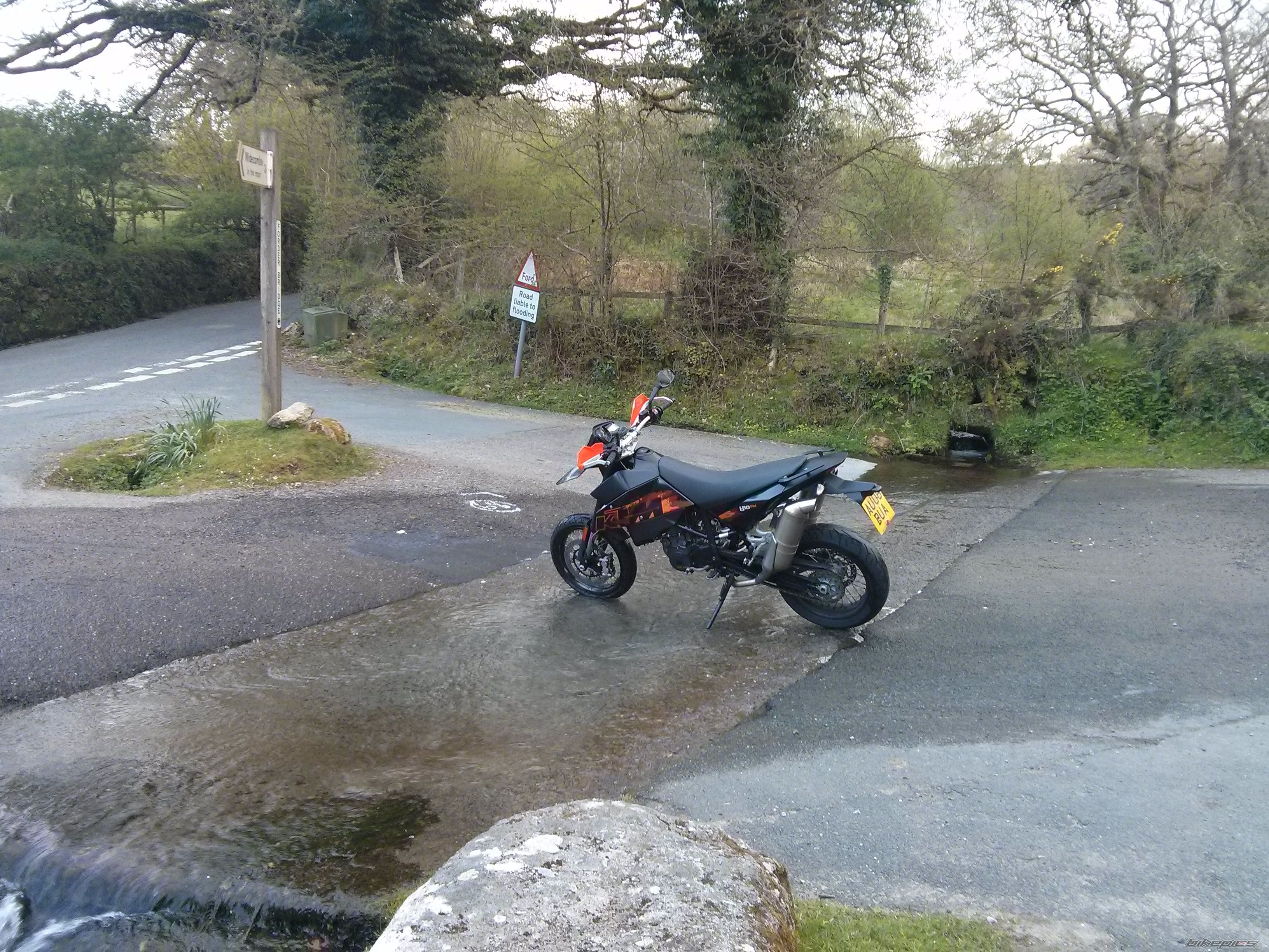 Photo 2733082