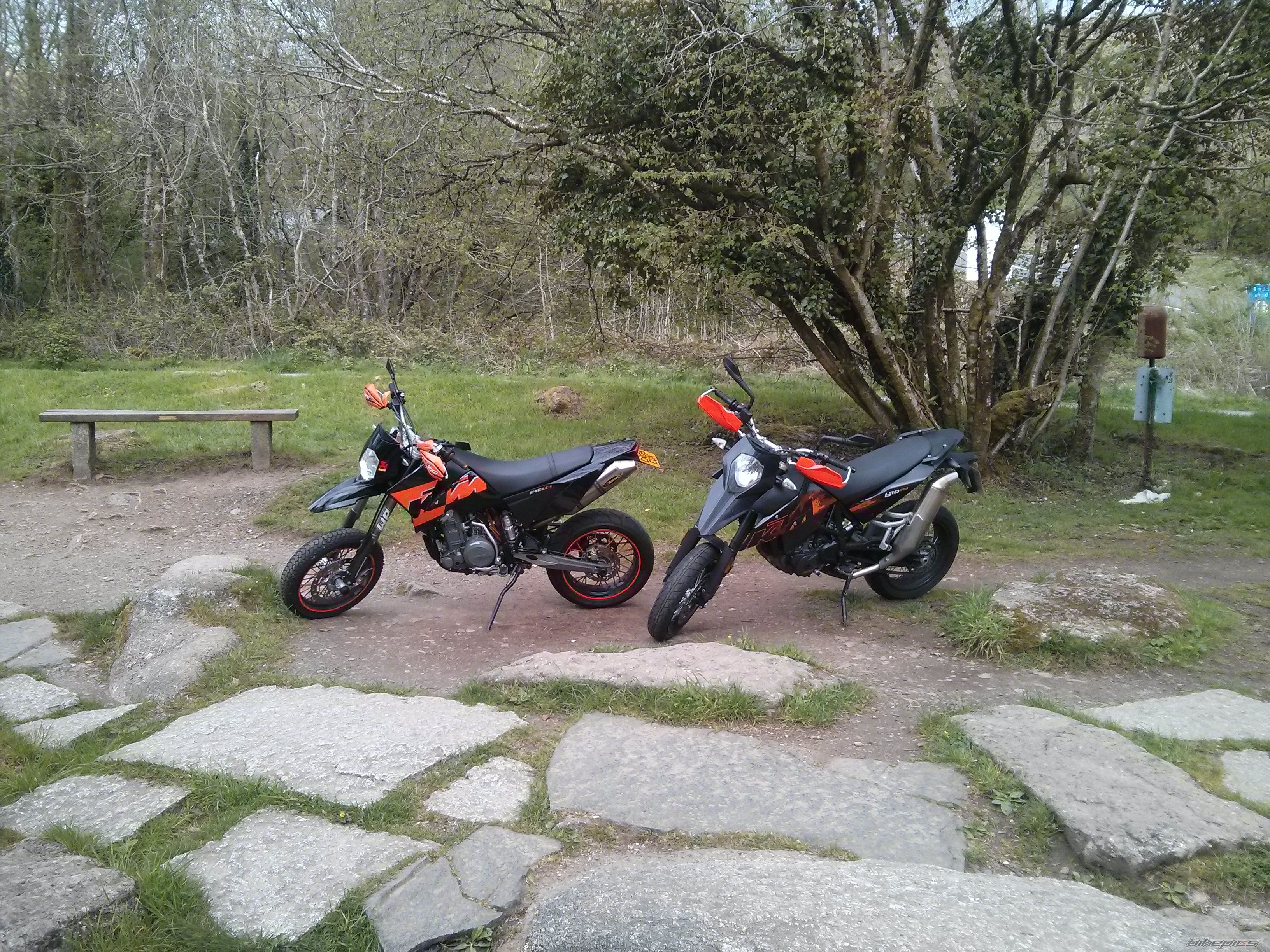 Photo 2733083