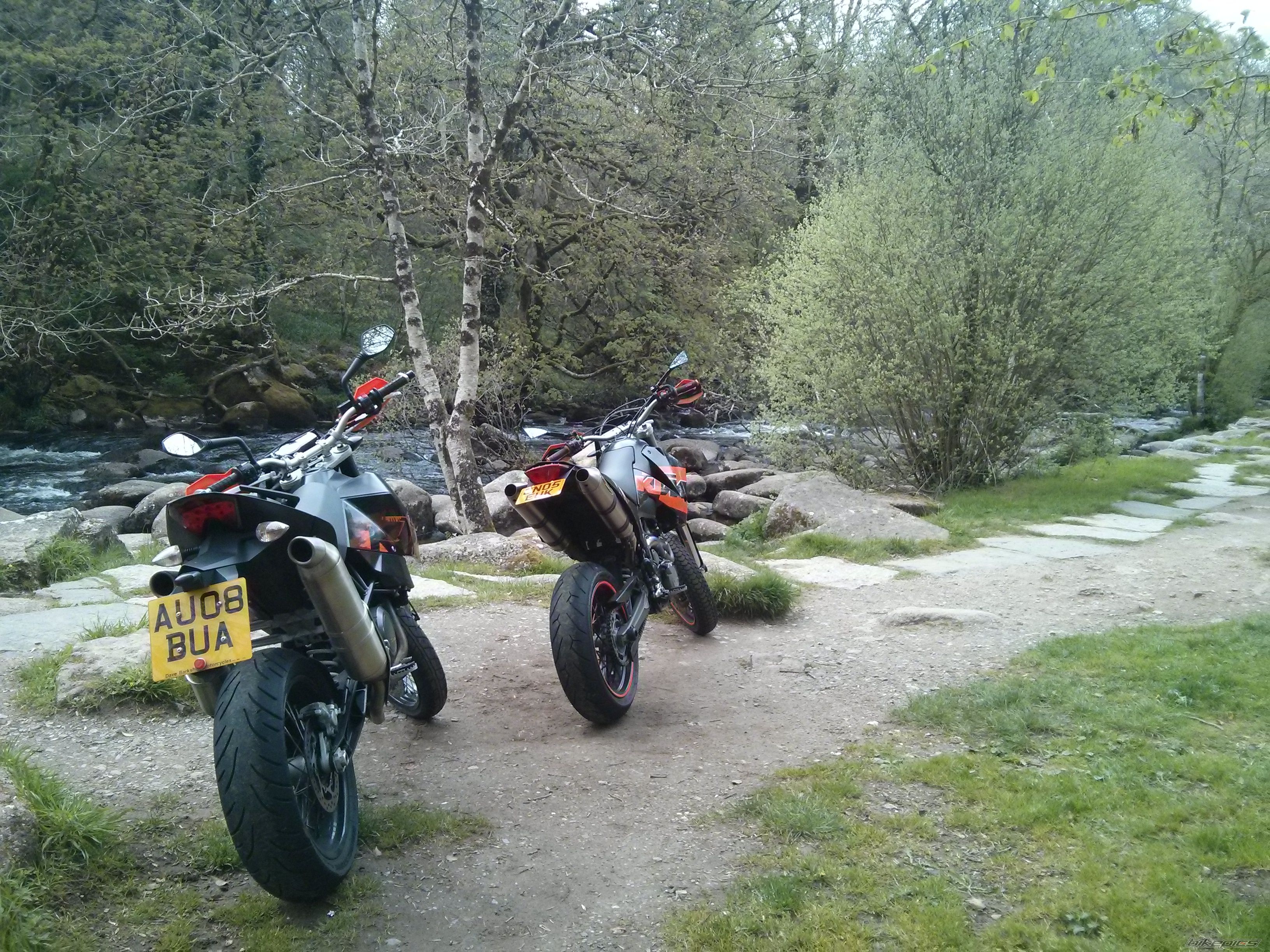 Photo 2733084