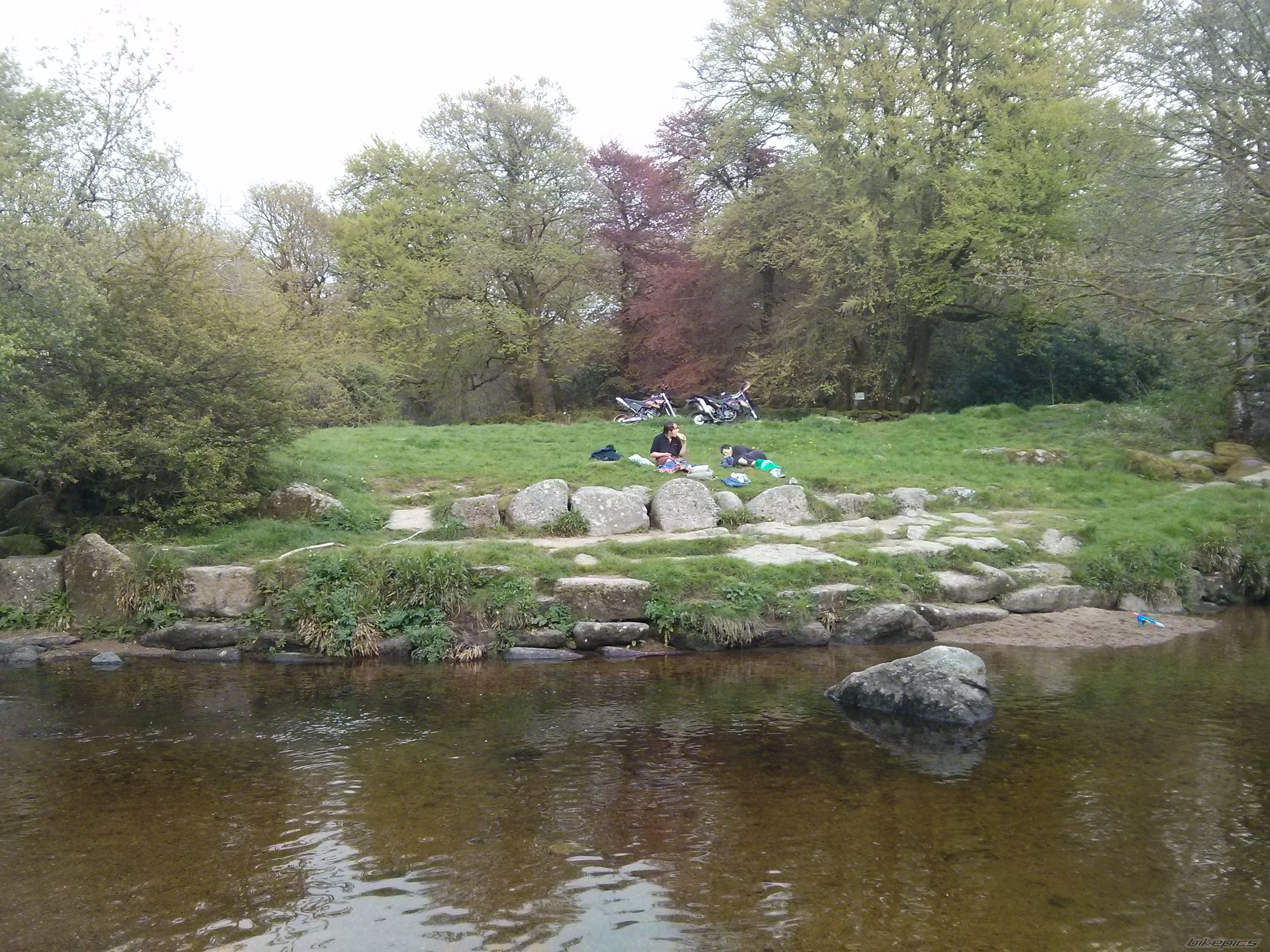 Photo 2733086