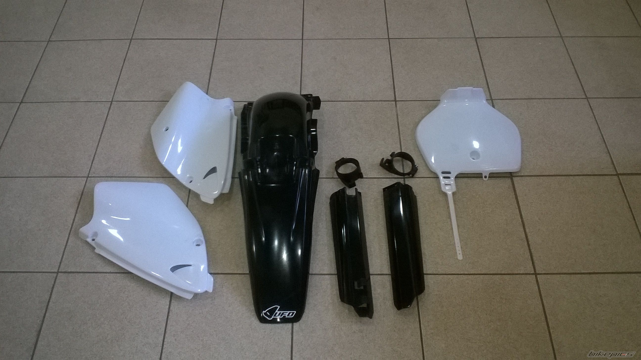 Photo 2733089
