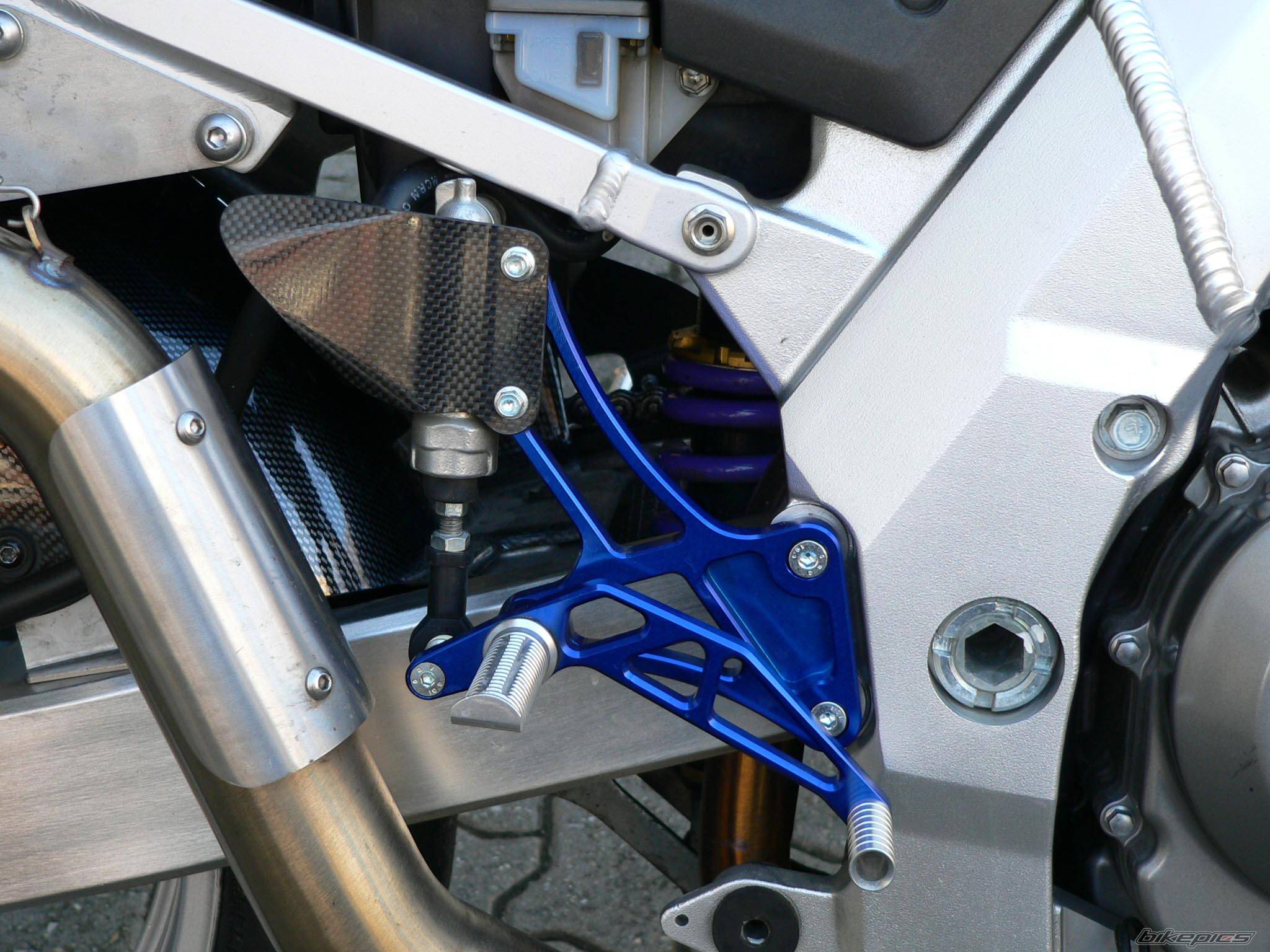 Bike Photo 273309