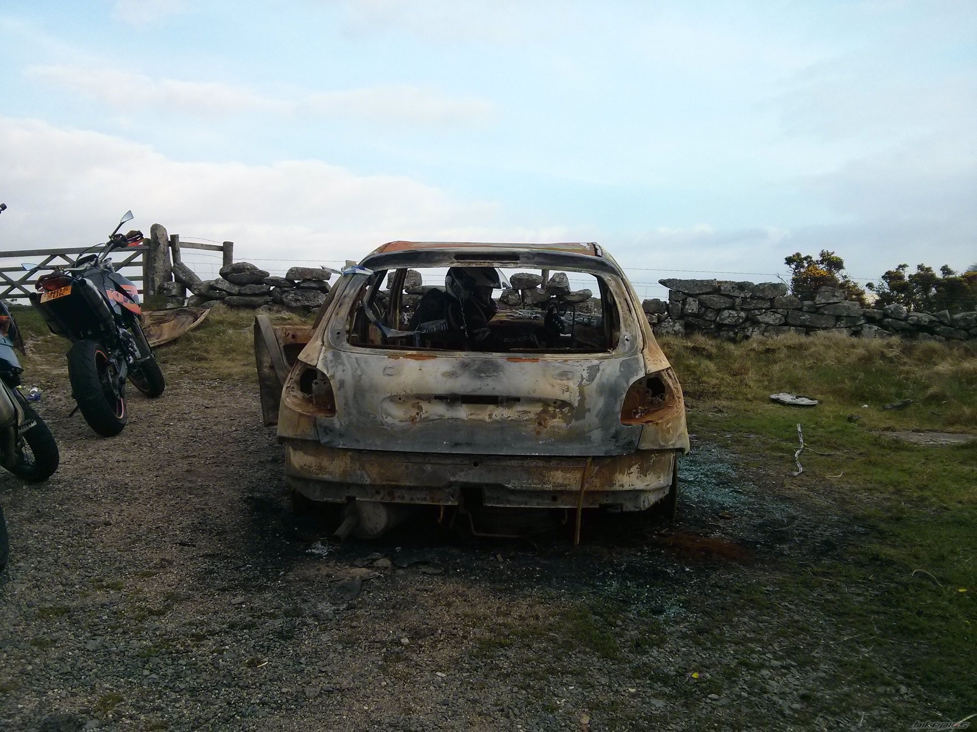 Photo 2733091