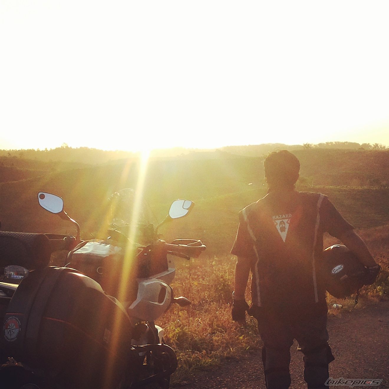 Bike Photo 2733105