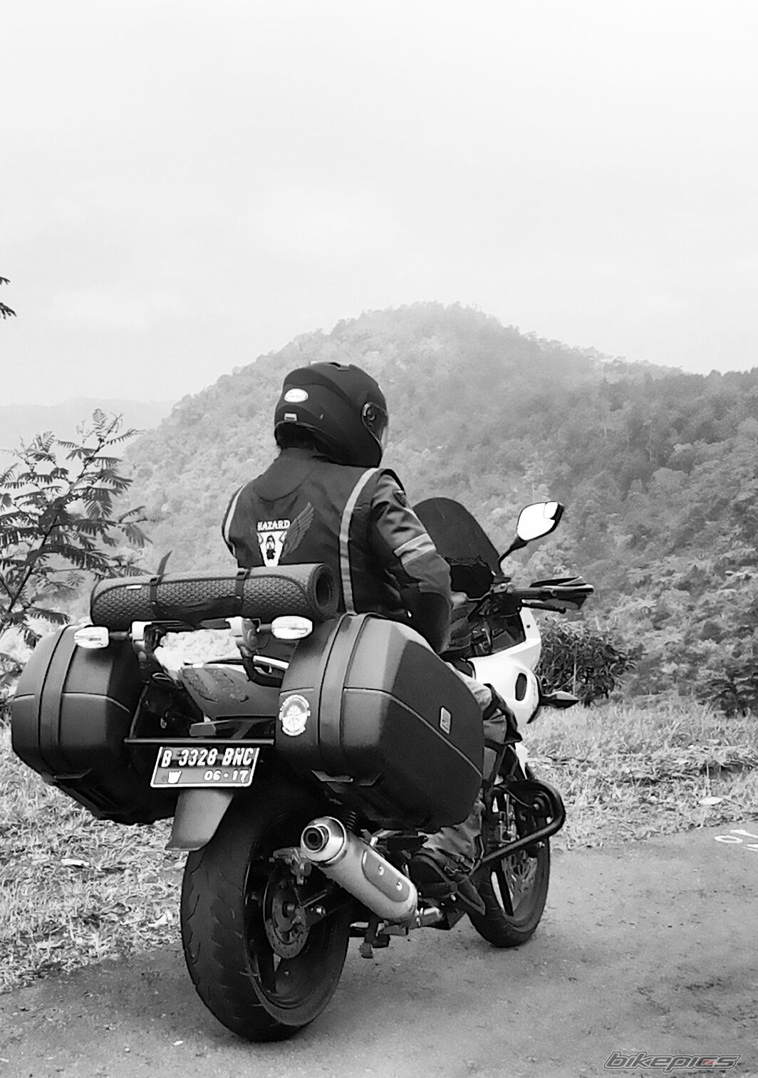 Bike Photo 2733107