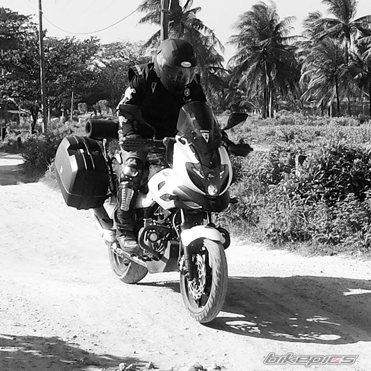 Bike Photo 2733108