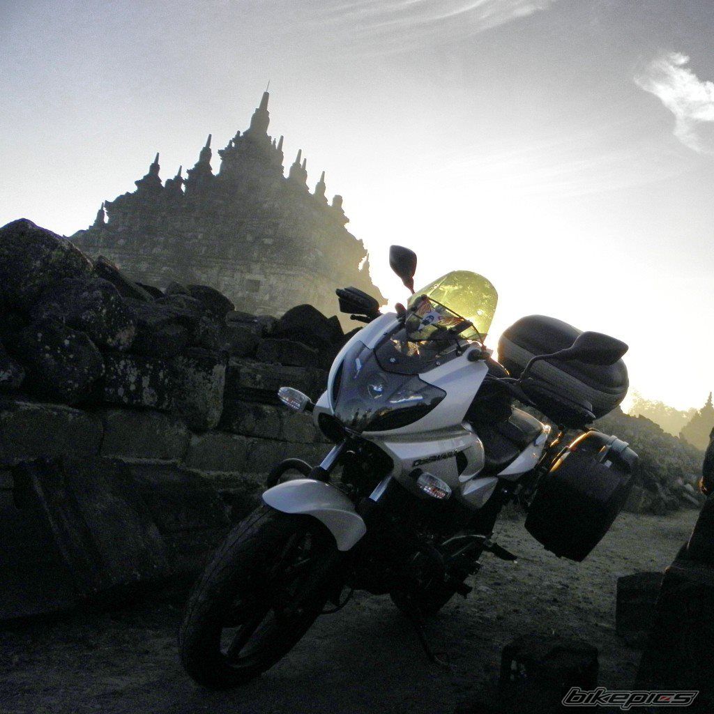 Bike Photo 2733109
