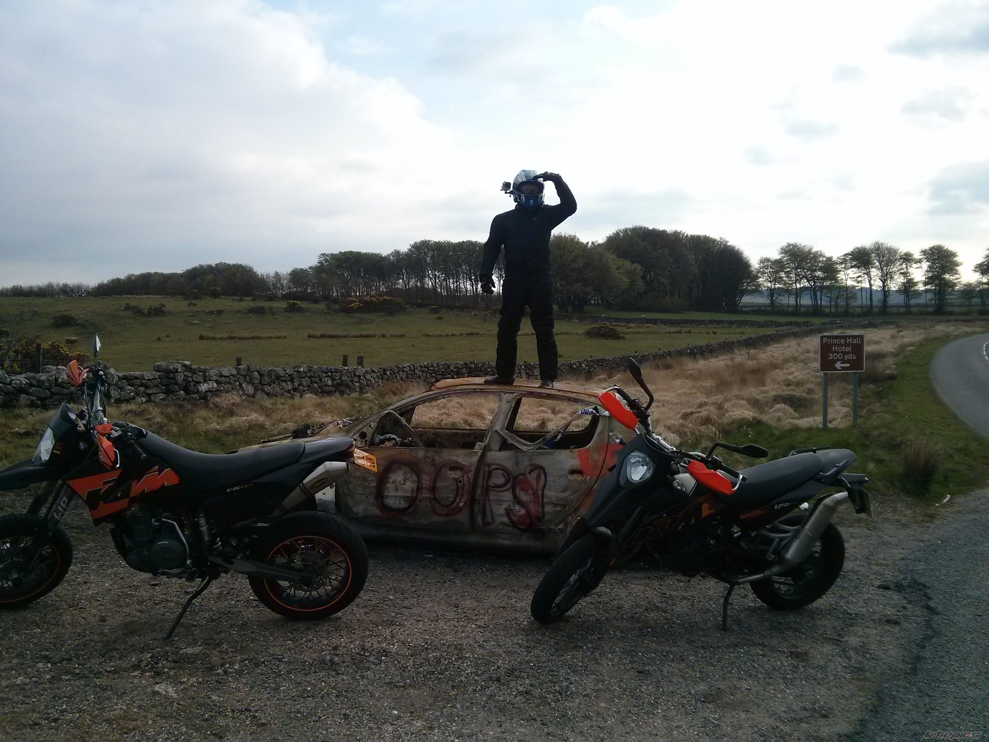 Photo 2733113