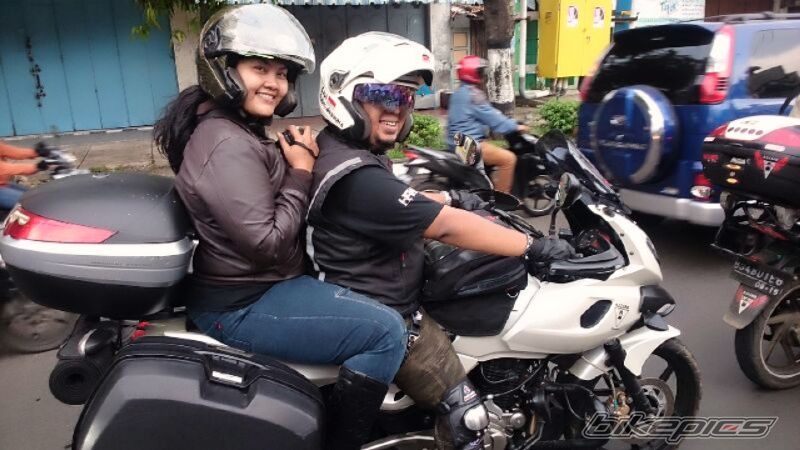 Photo 2733114