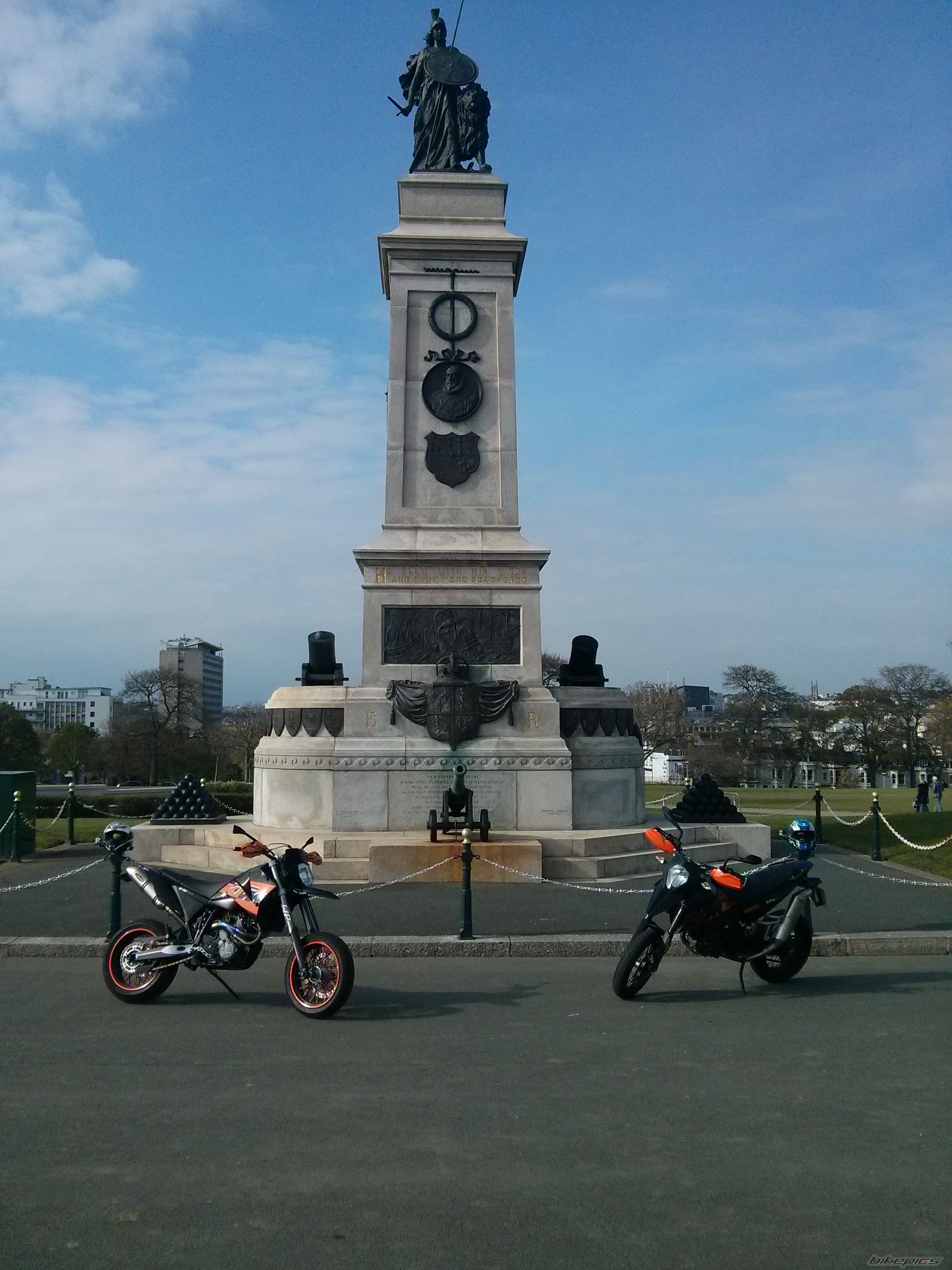 Bike Photo 2733116