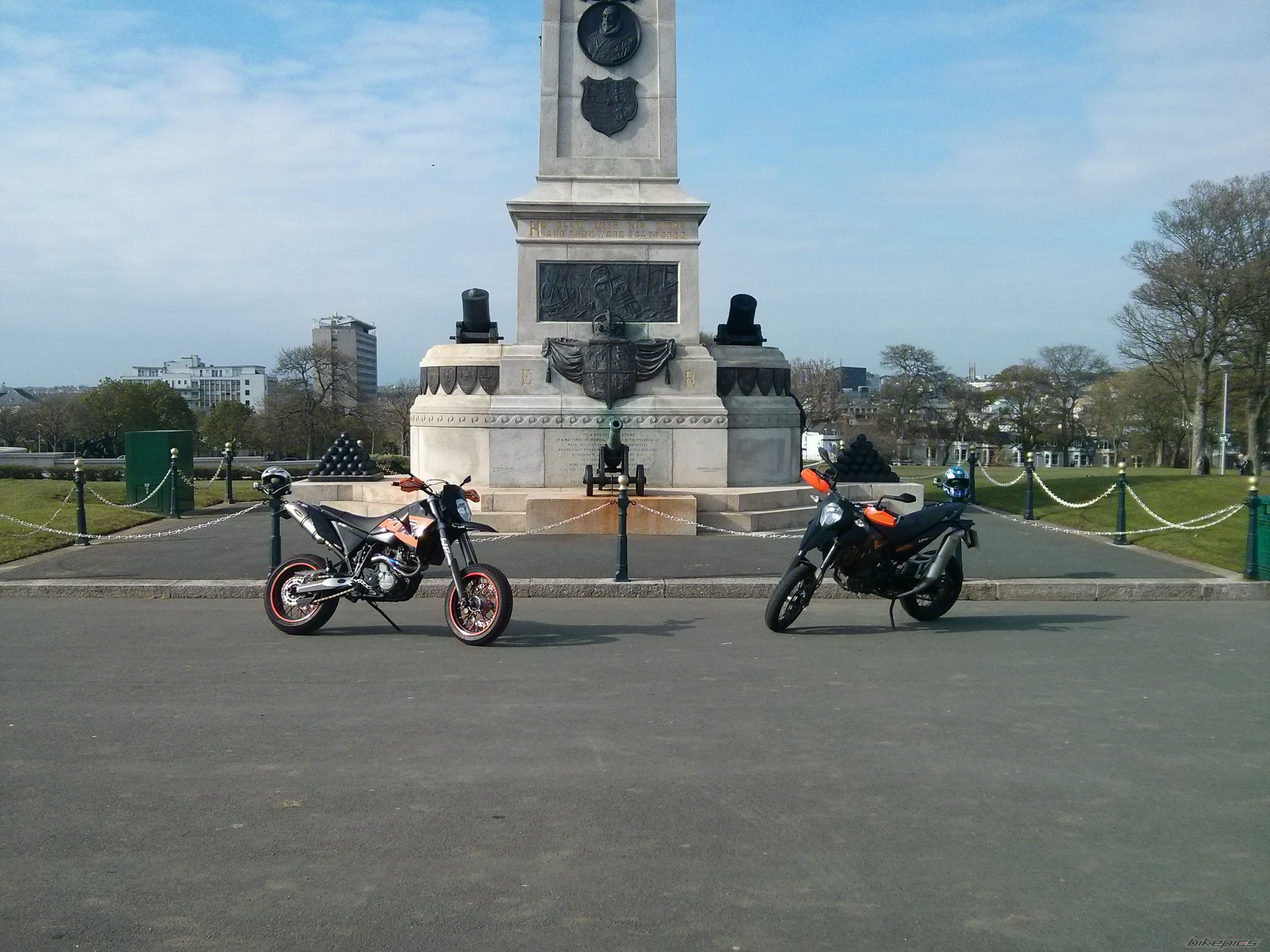Bike Photo 2733118