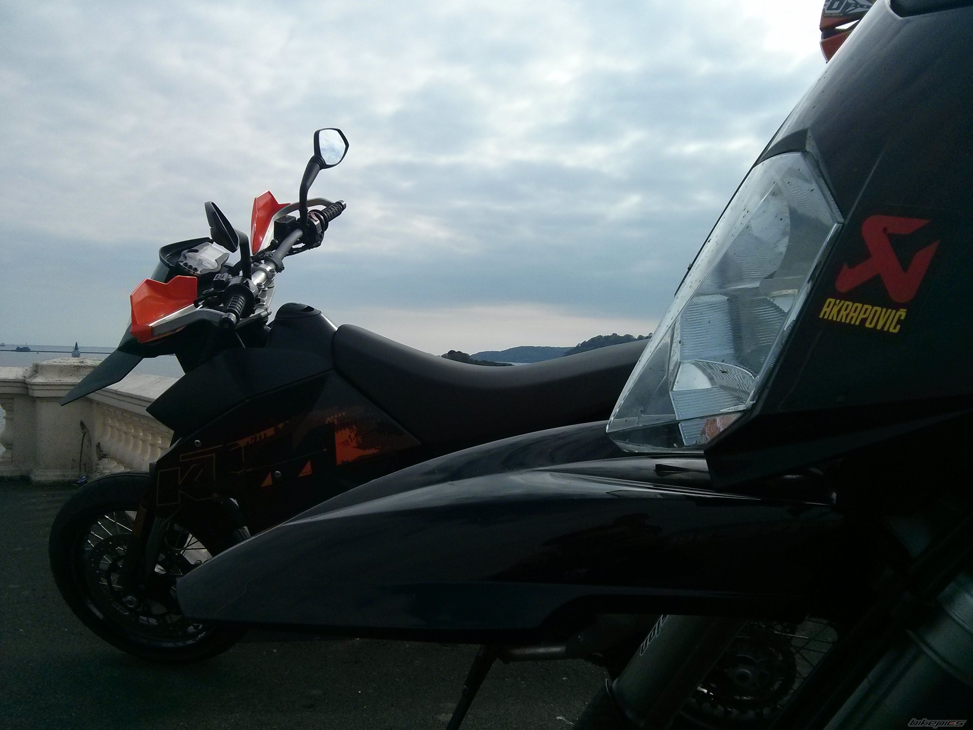 Photo 2733119