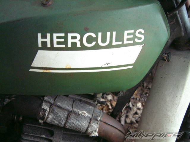 Photo 273312