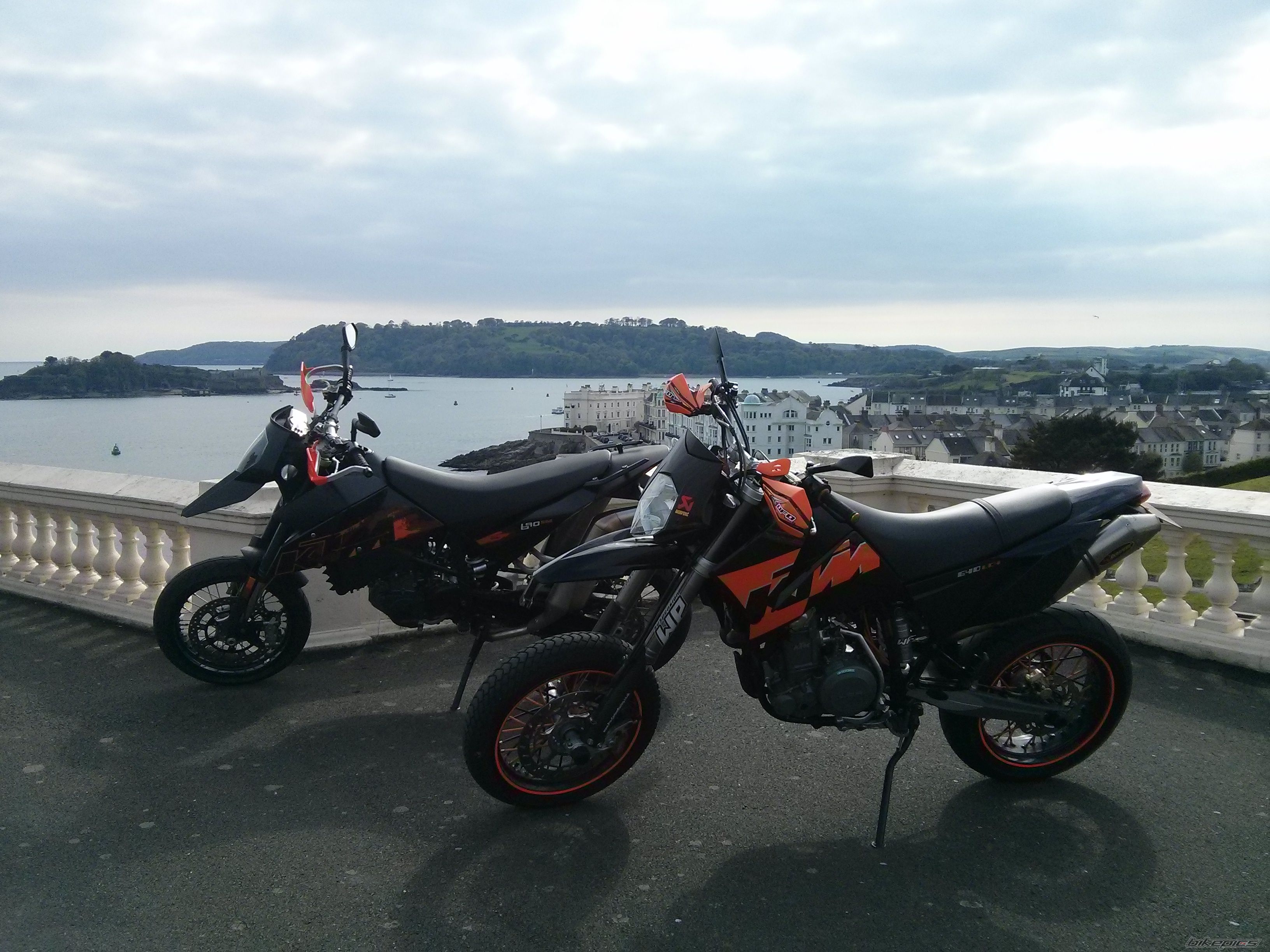 Photo 2733121