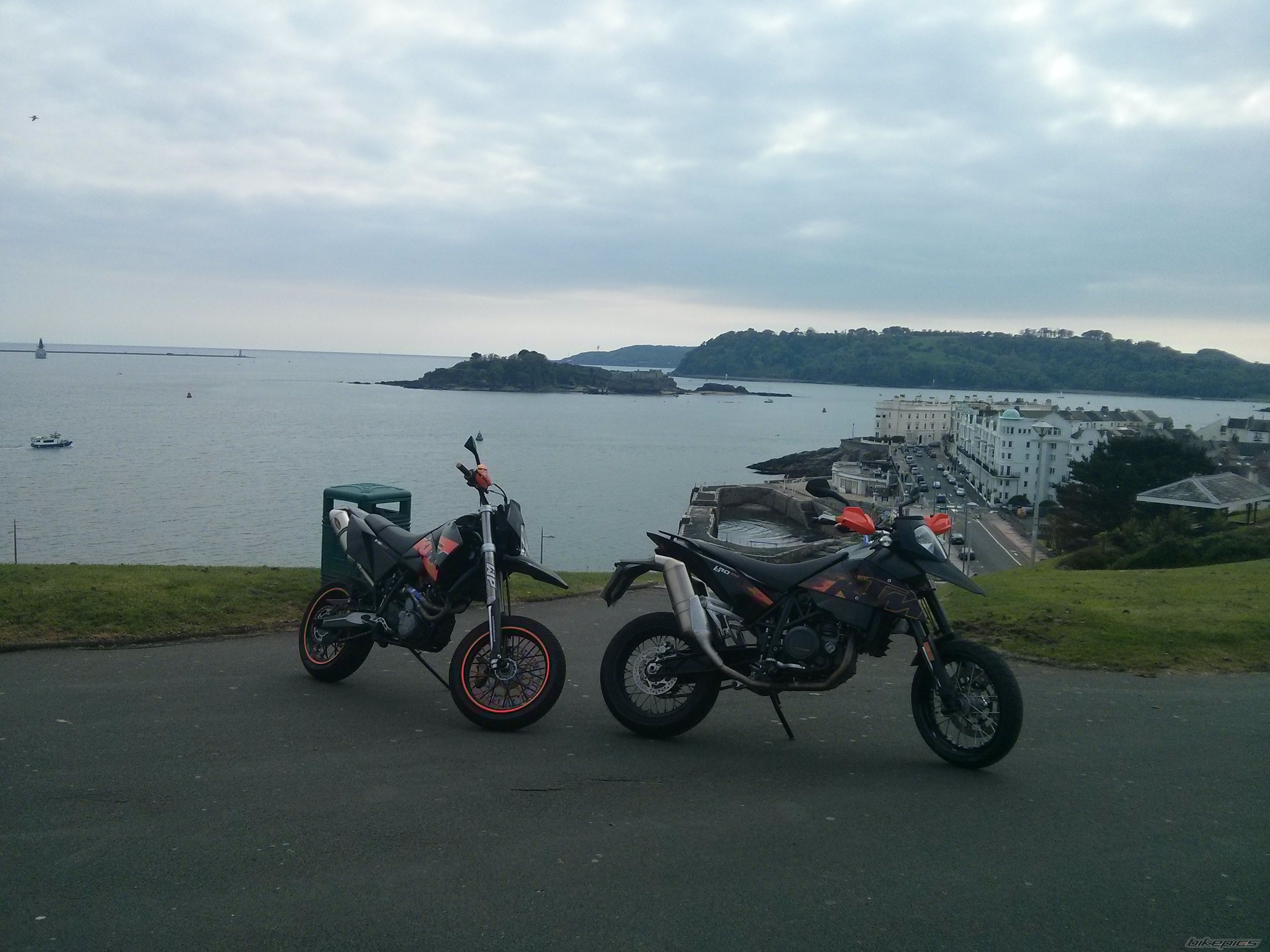 Photo 2733122
