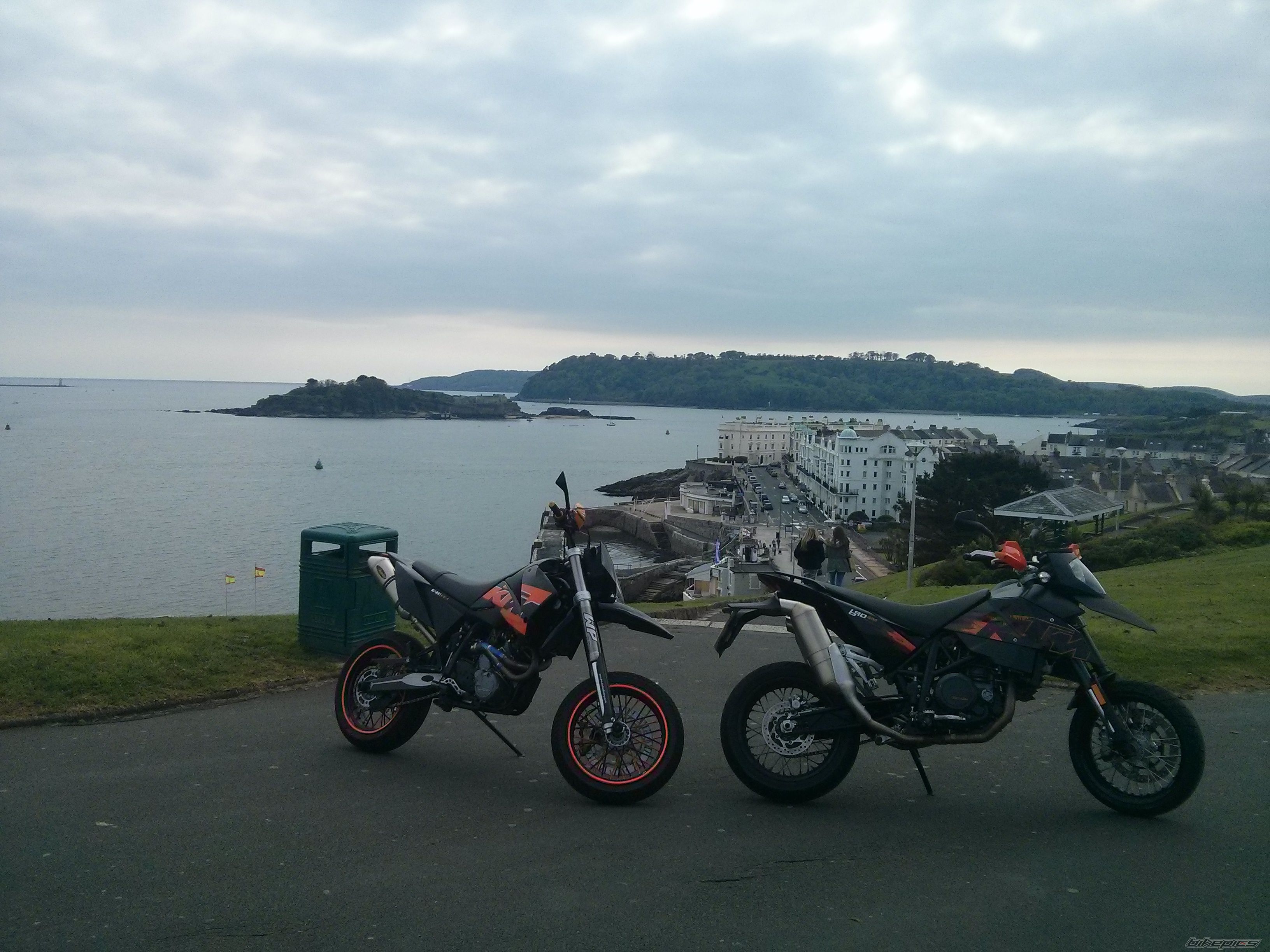 Photo 2733124
