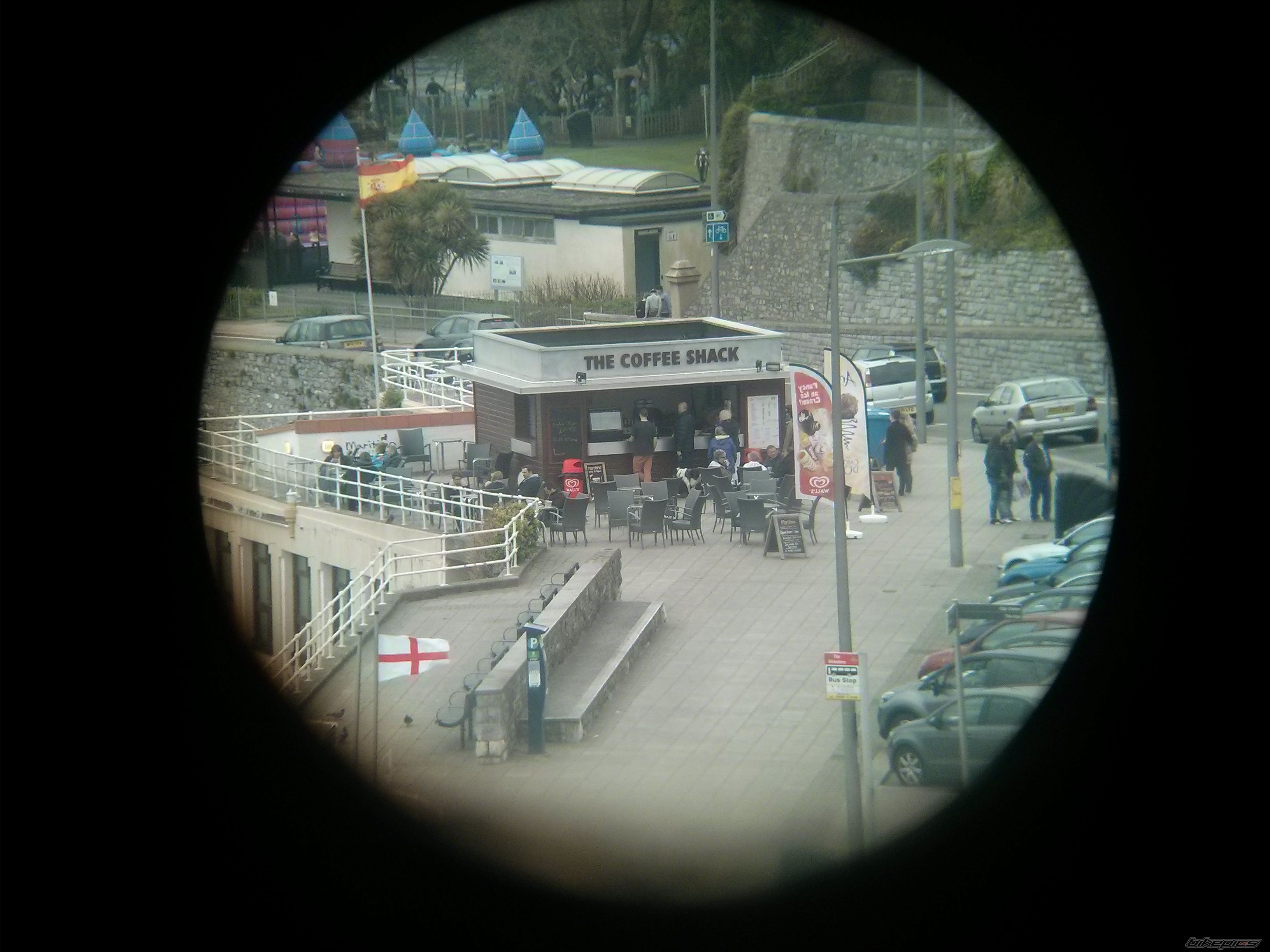Photo 2733127