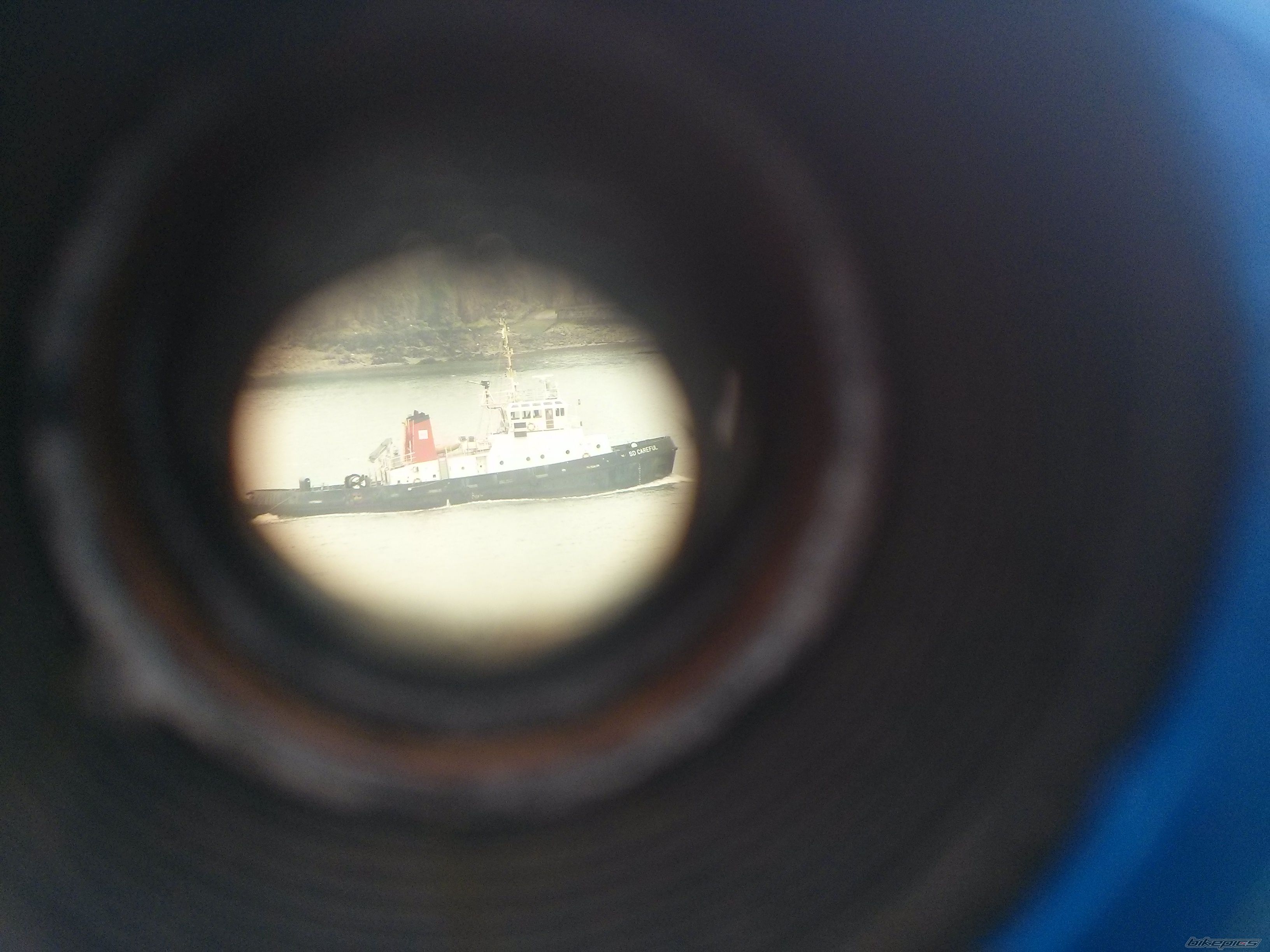 Photo 2733129