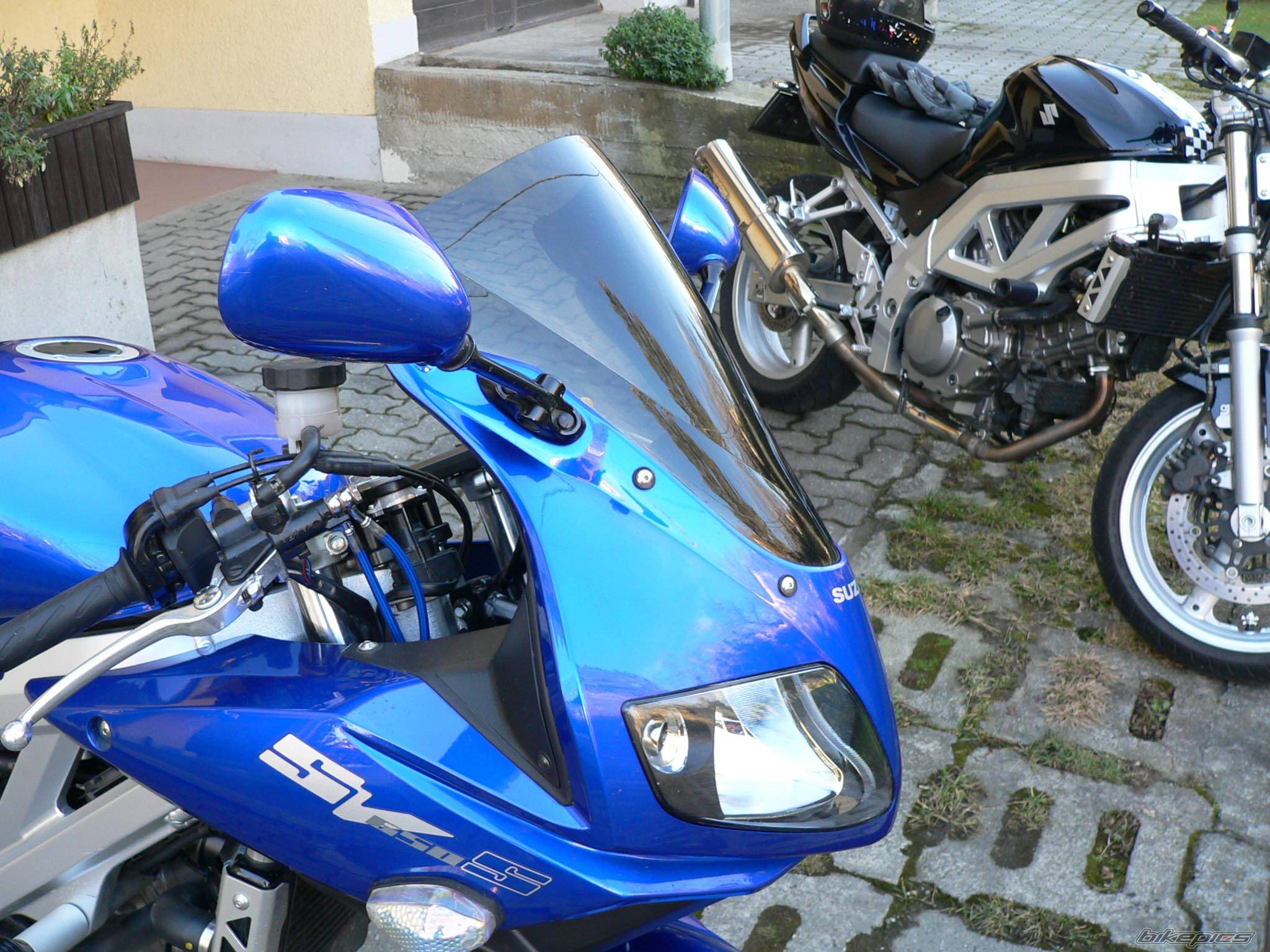 Bike Photo 273313