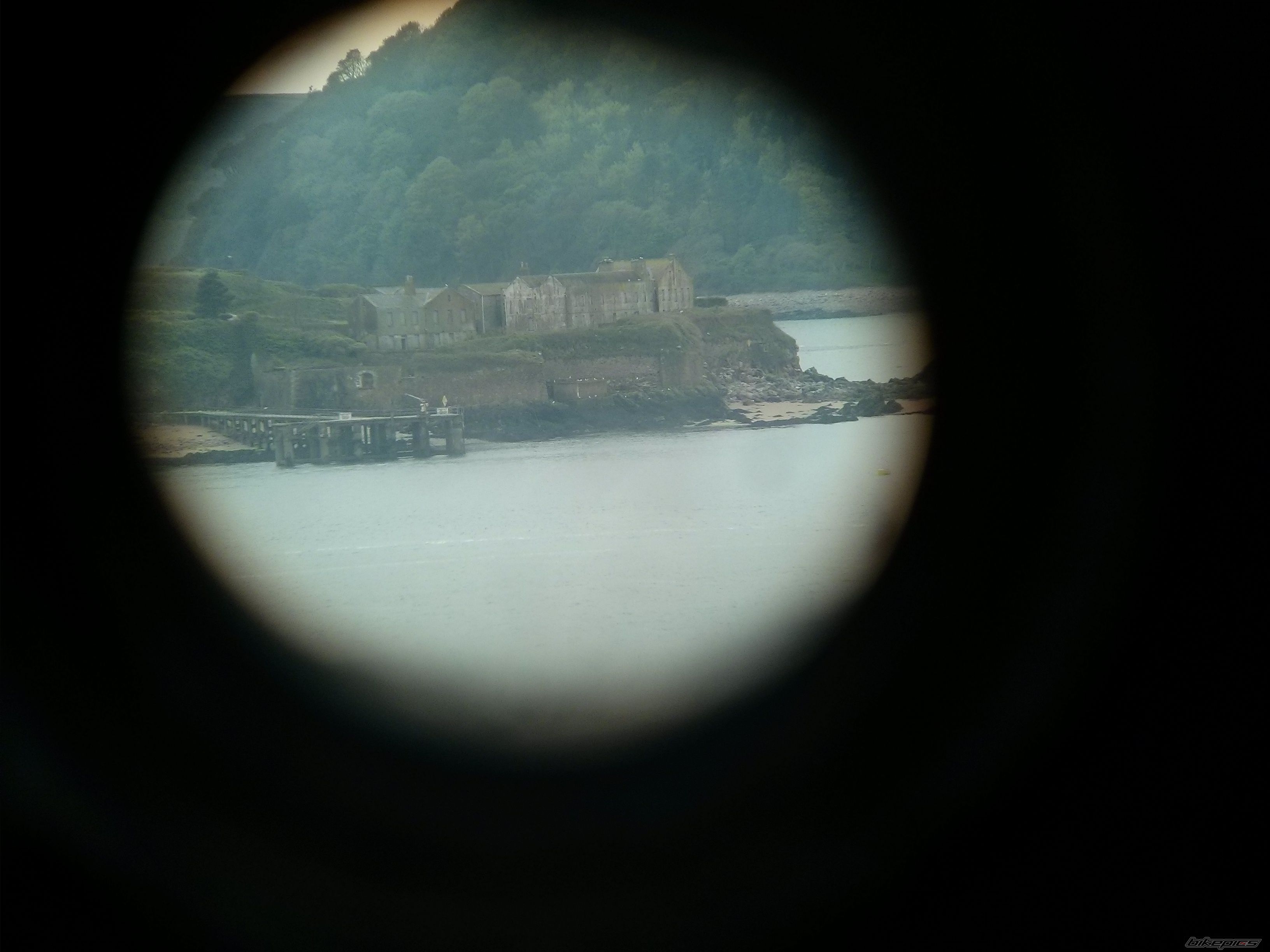 Photo 2733130