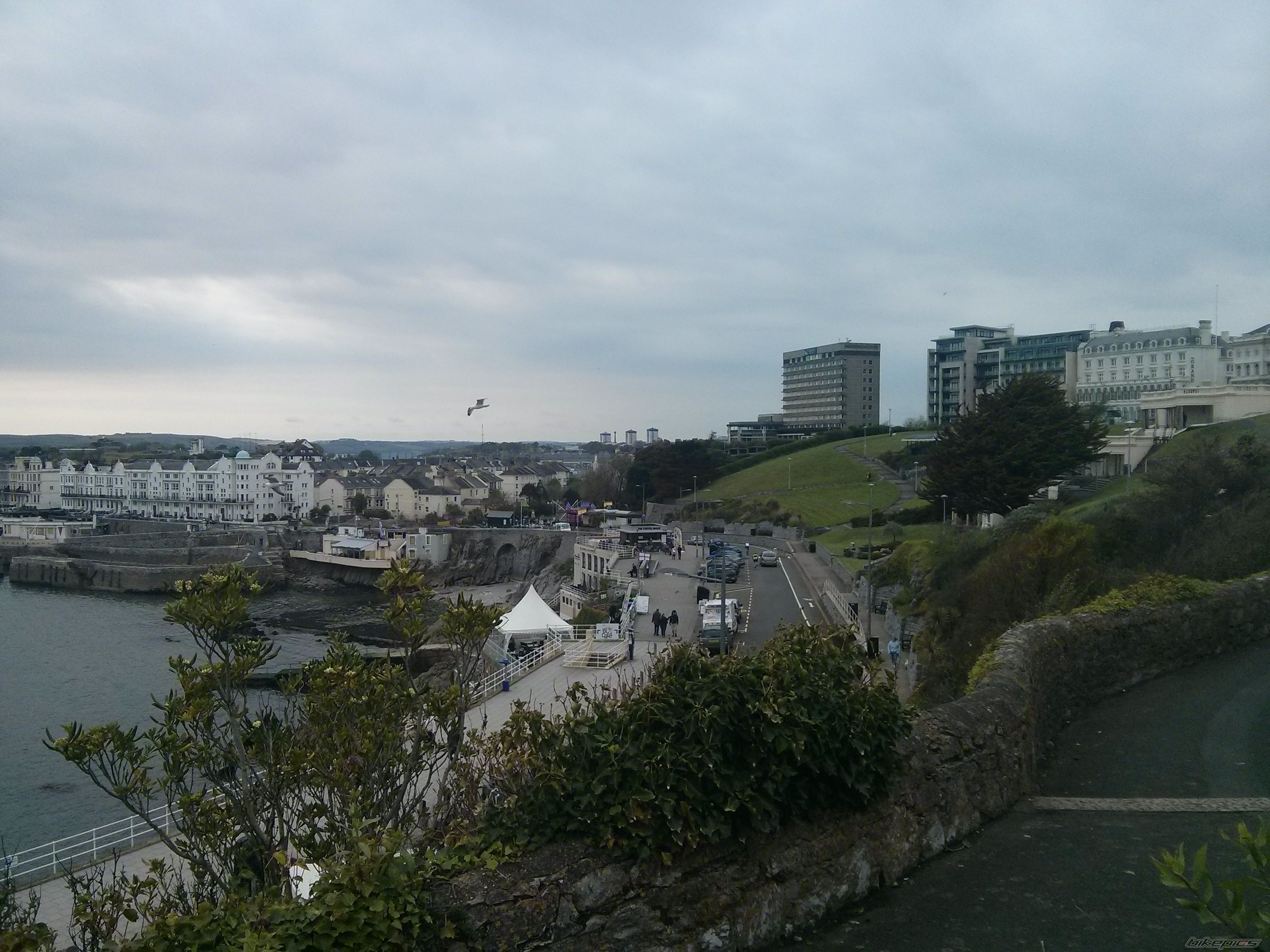 Photo 2733131