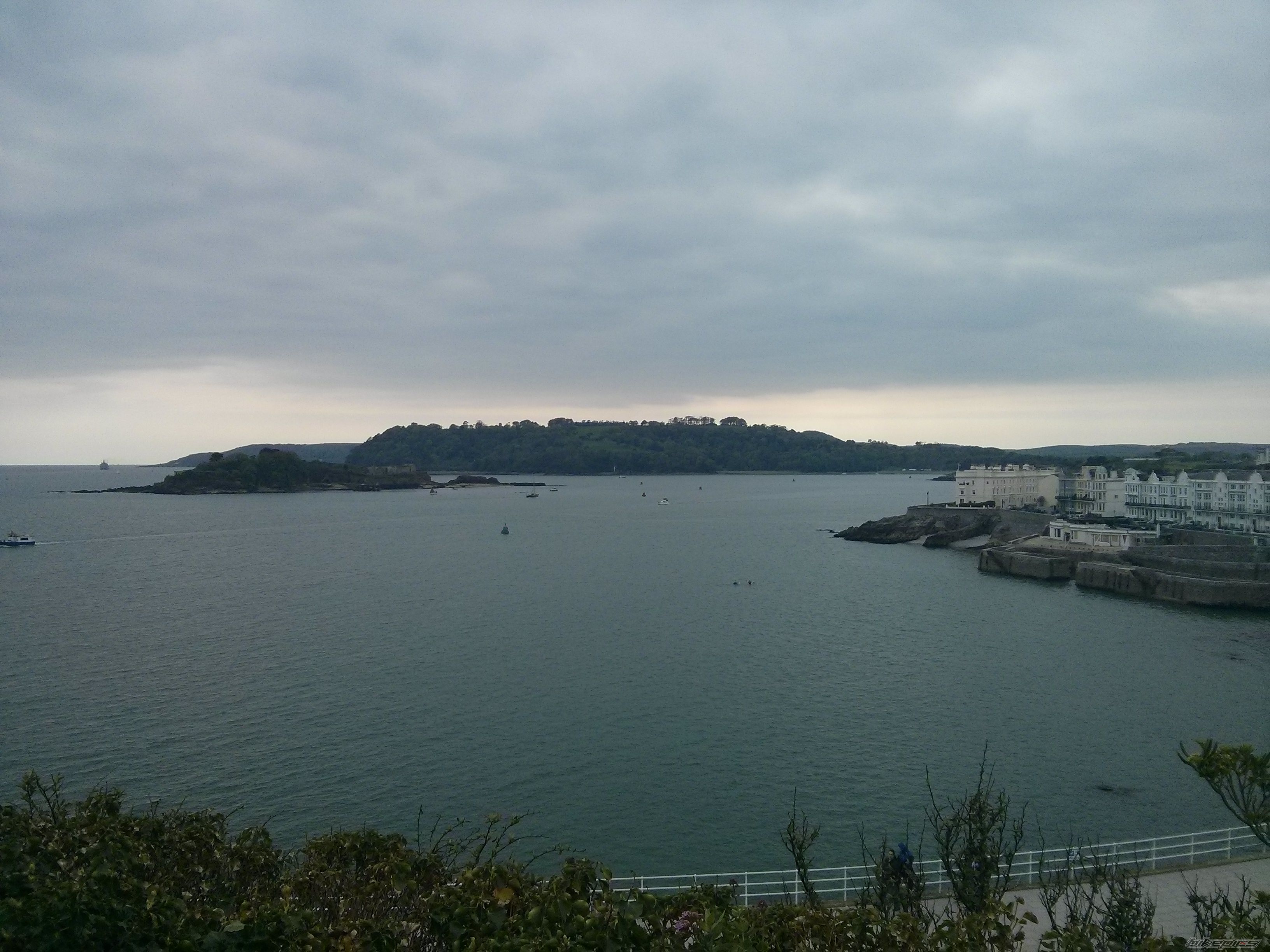 Photo 2733132