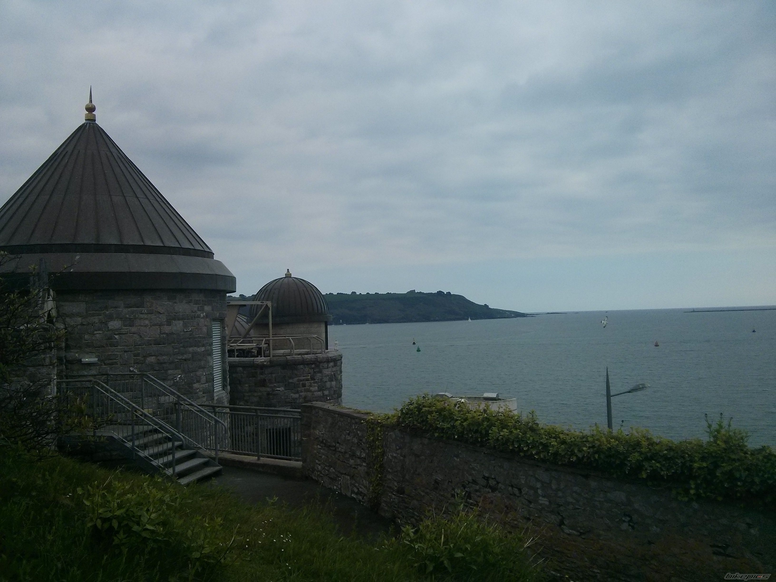 Photo 2733134