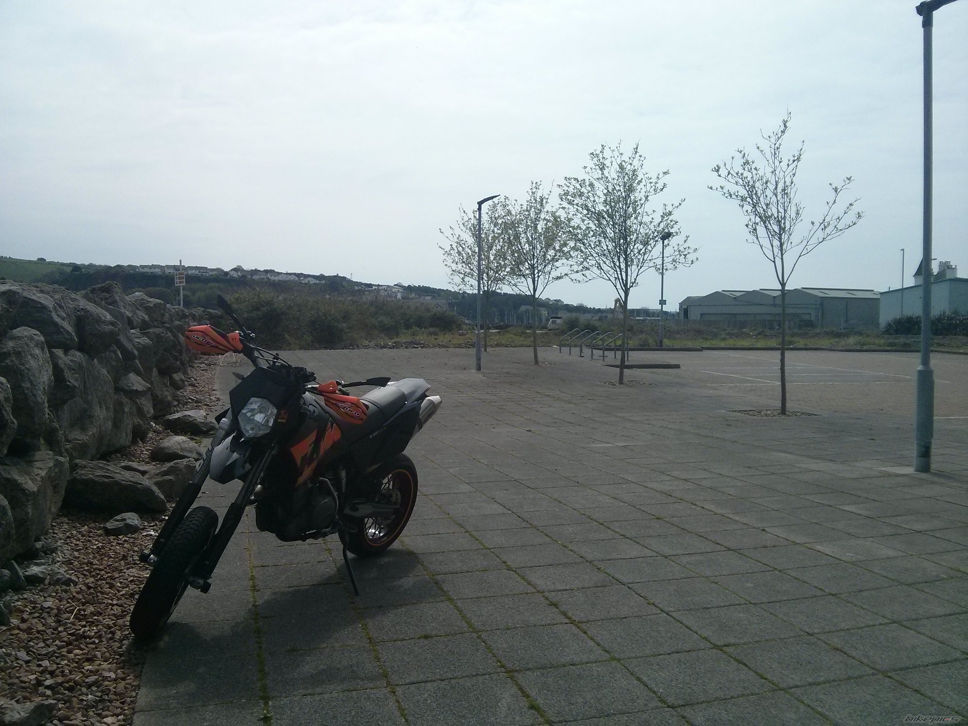 Photo 2733135