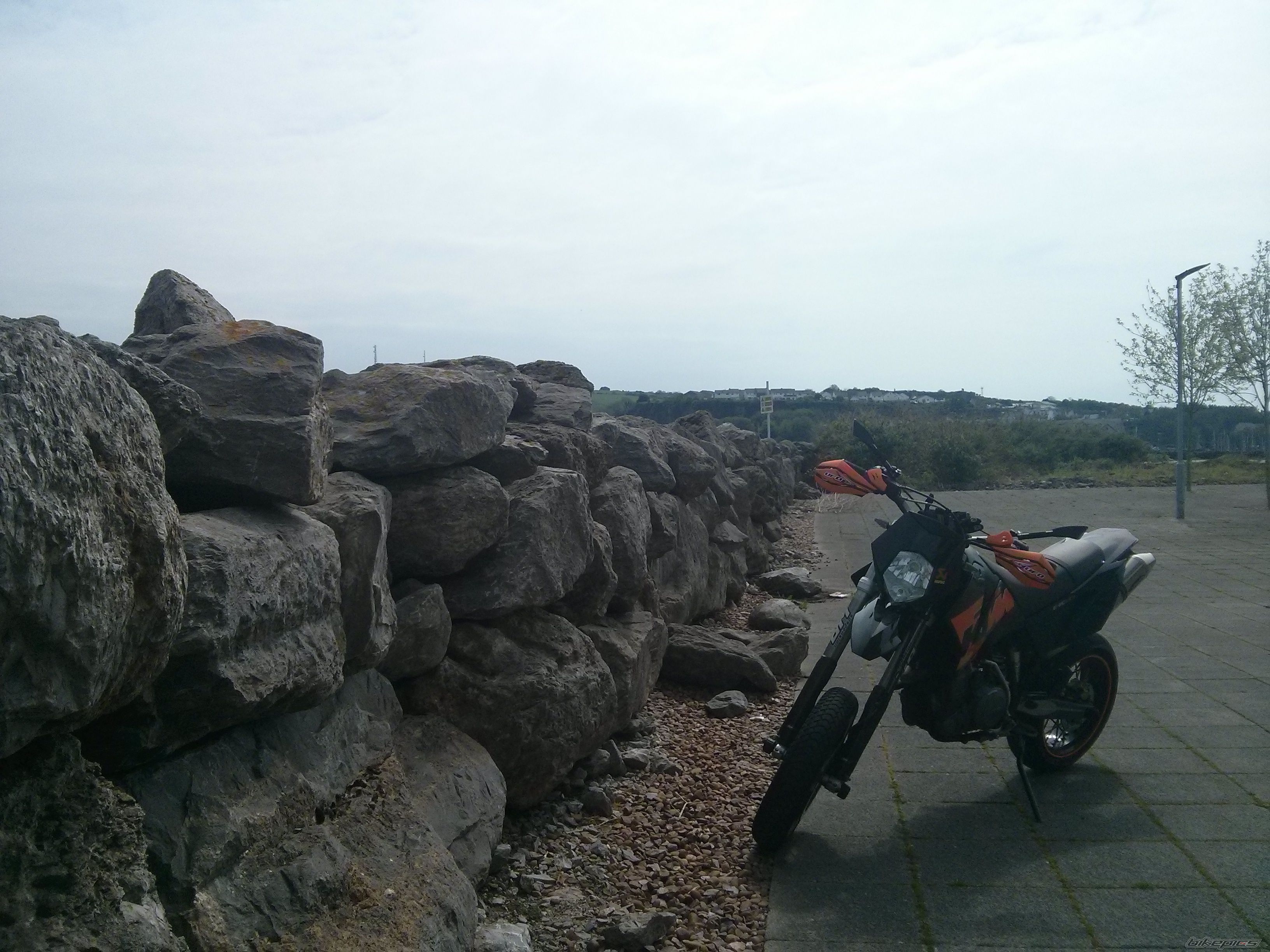 Photo 2733136