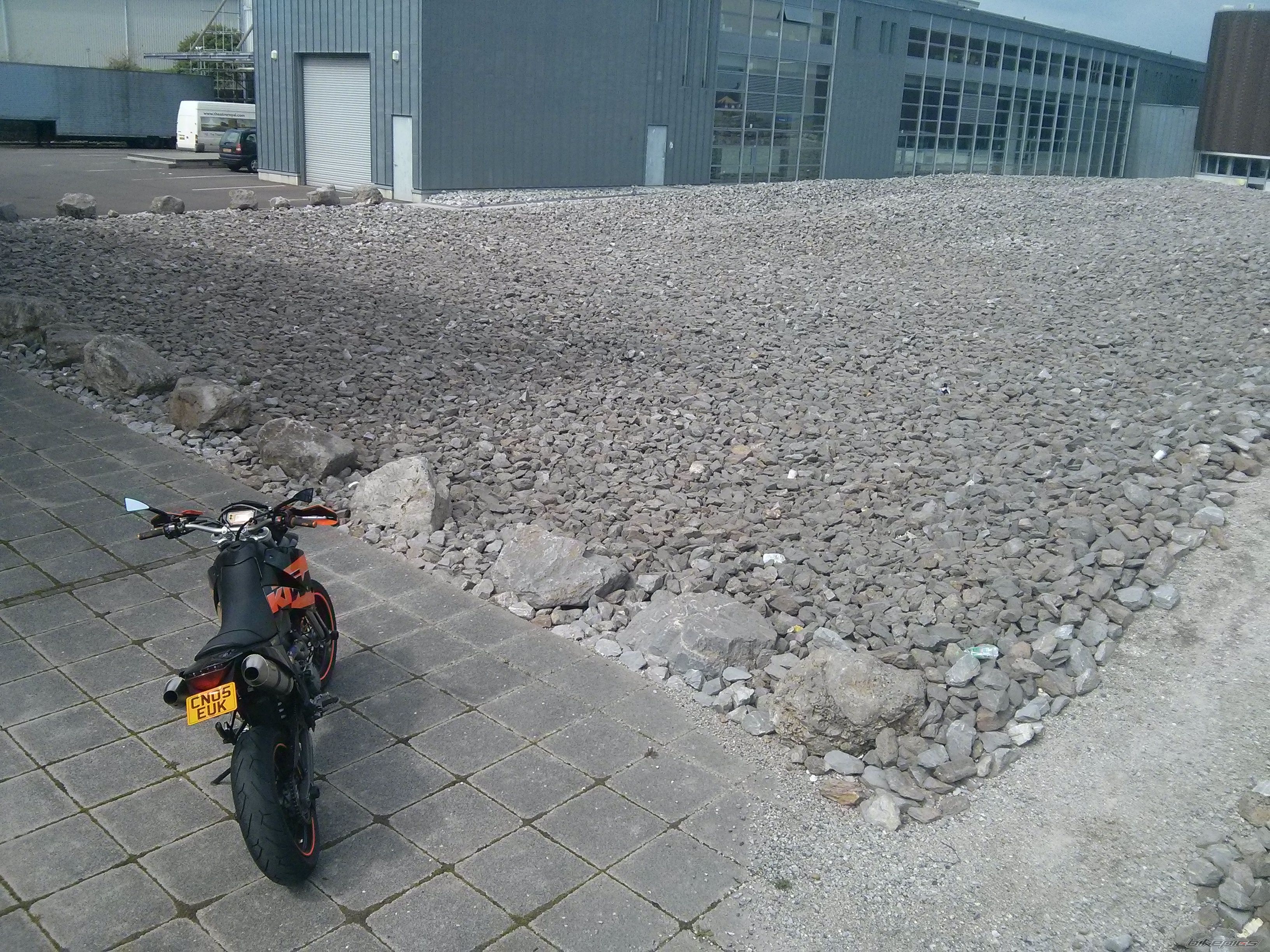 Photo 2733137