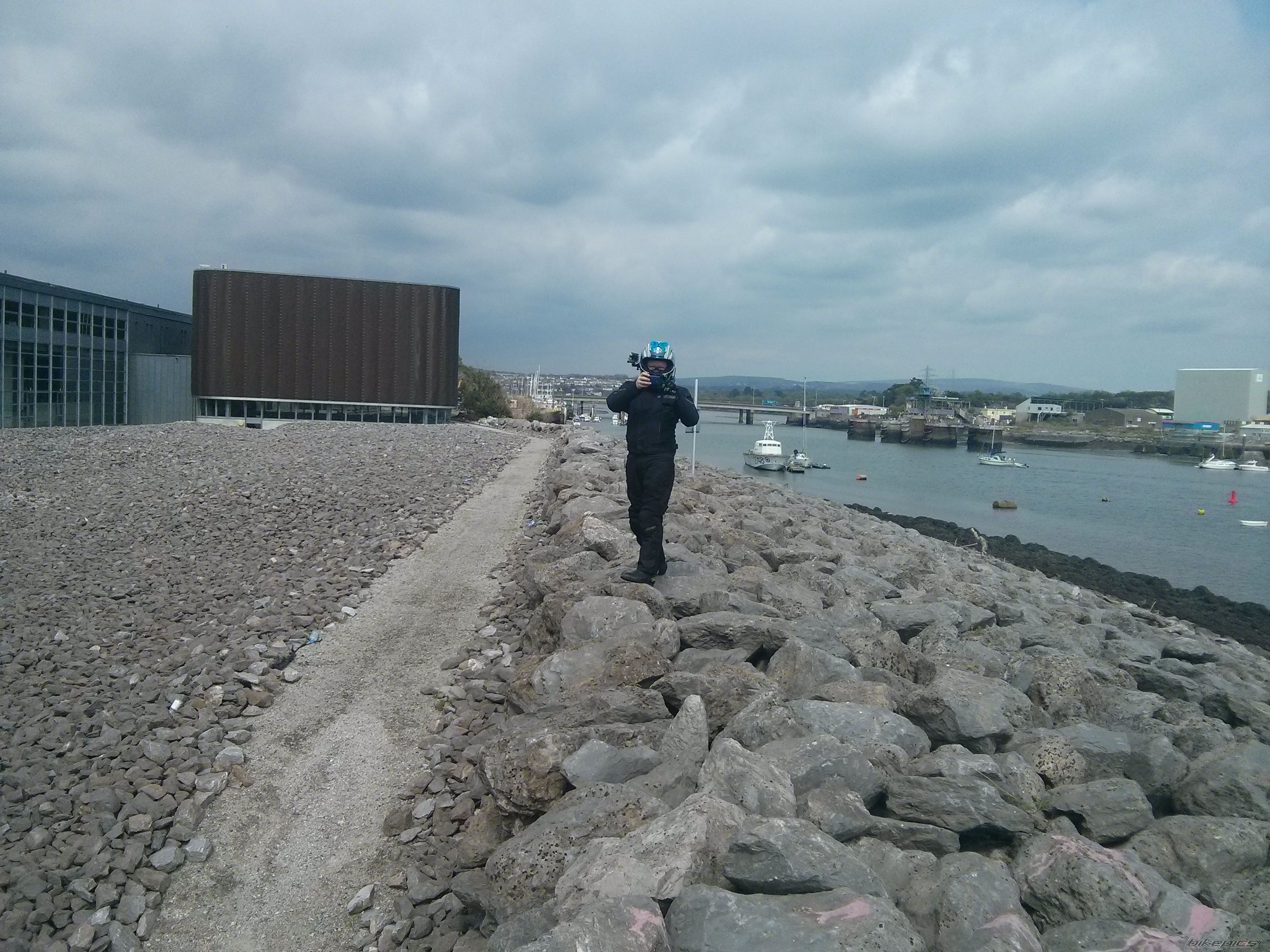 Photo 2733138