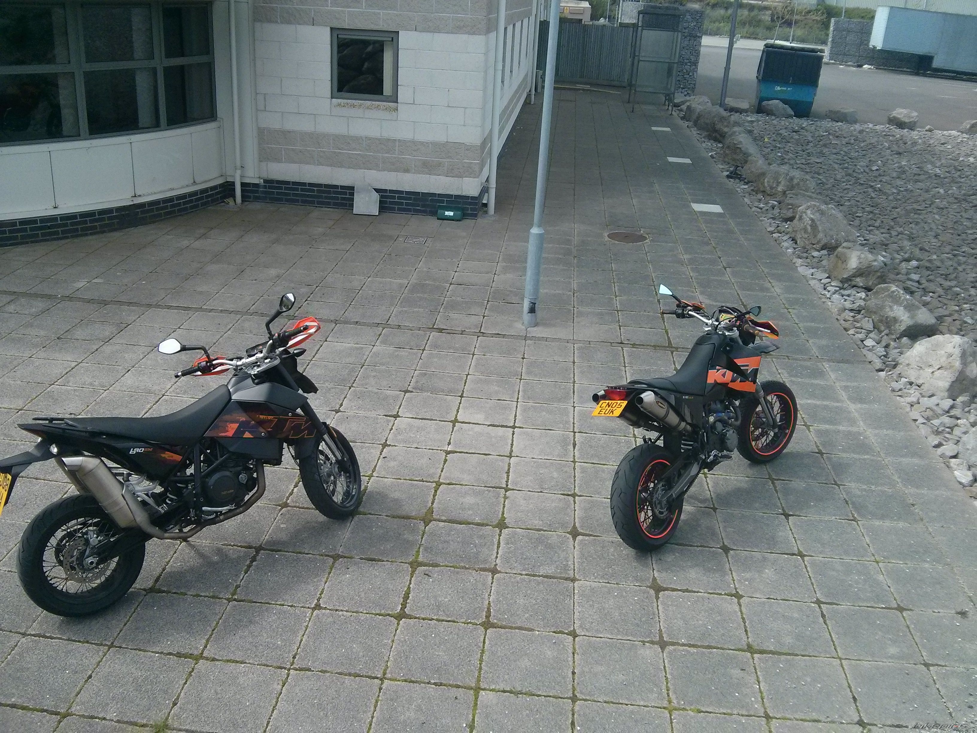 Photo 2733139