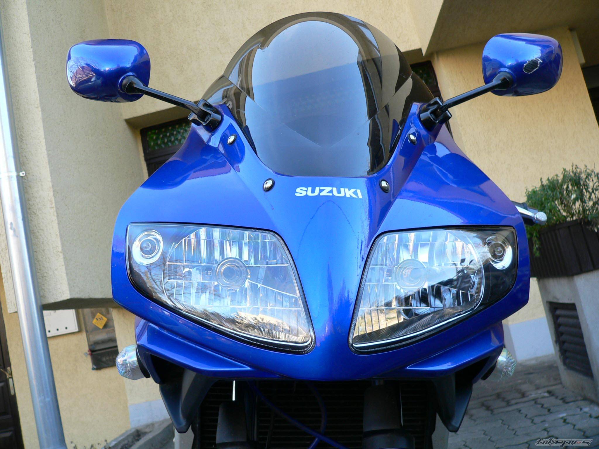 Bike Photo 273314