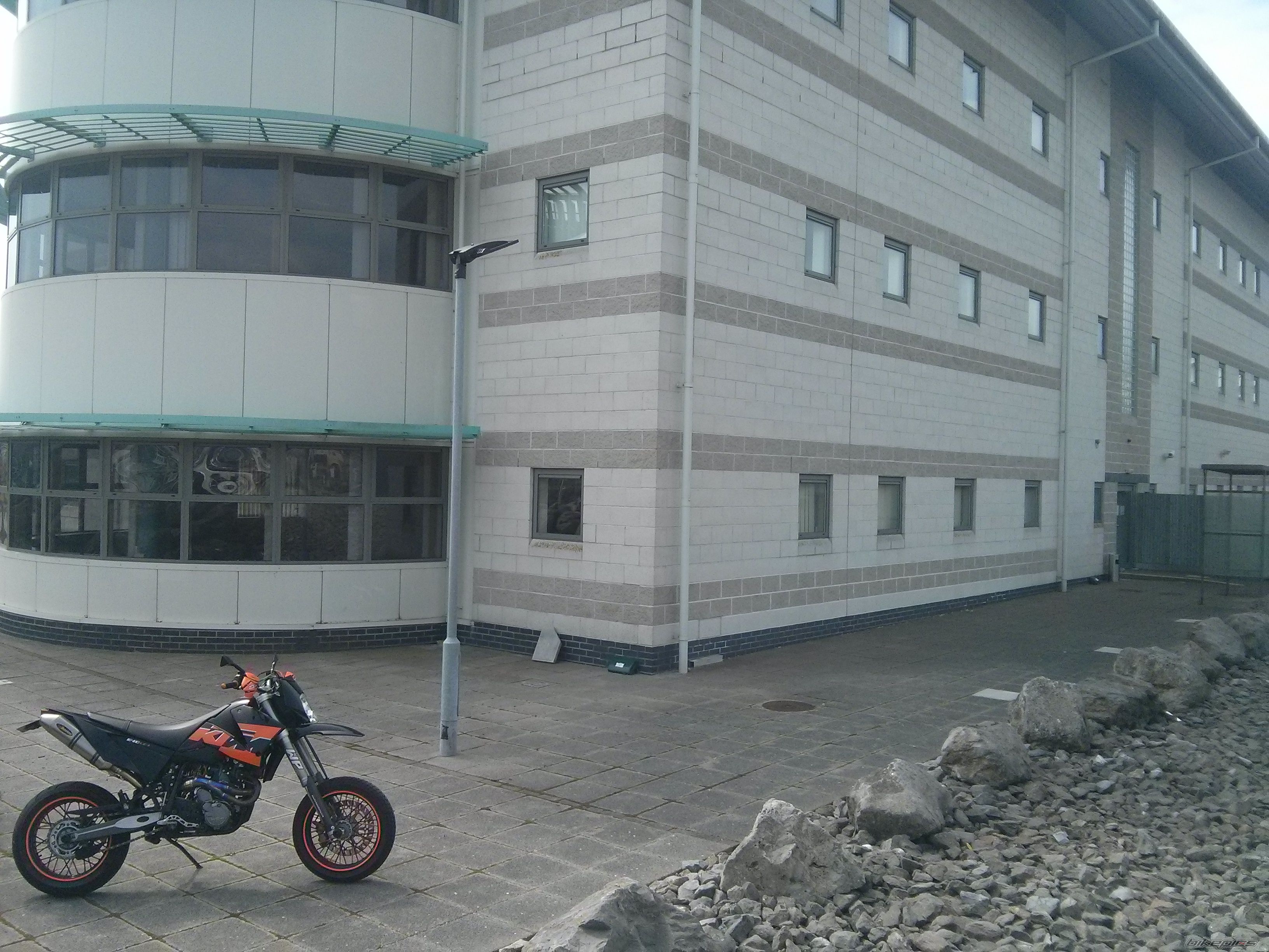 Photo 2733141