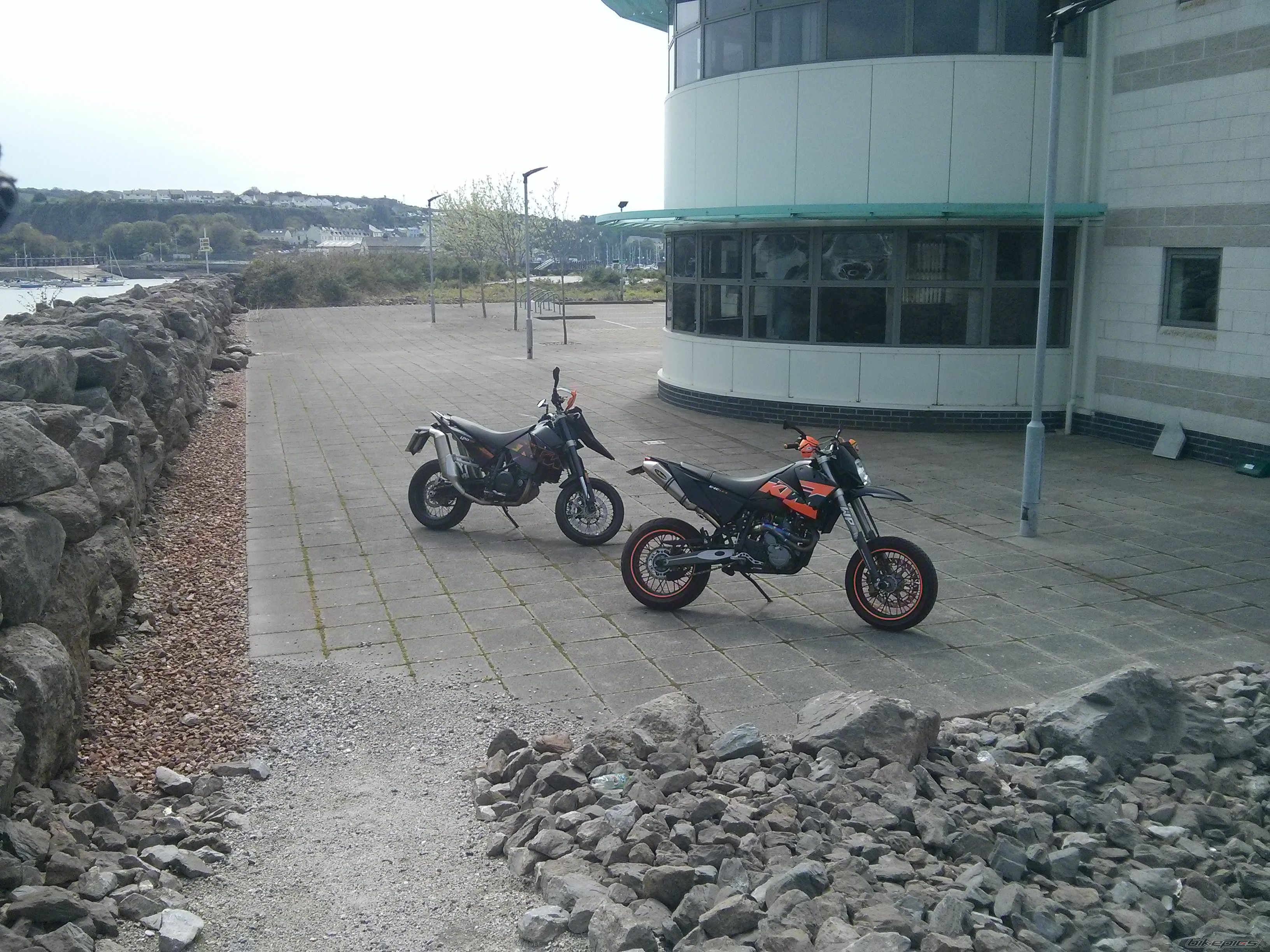 Photo 2733142