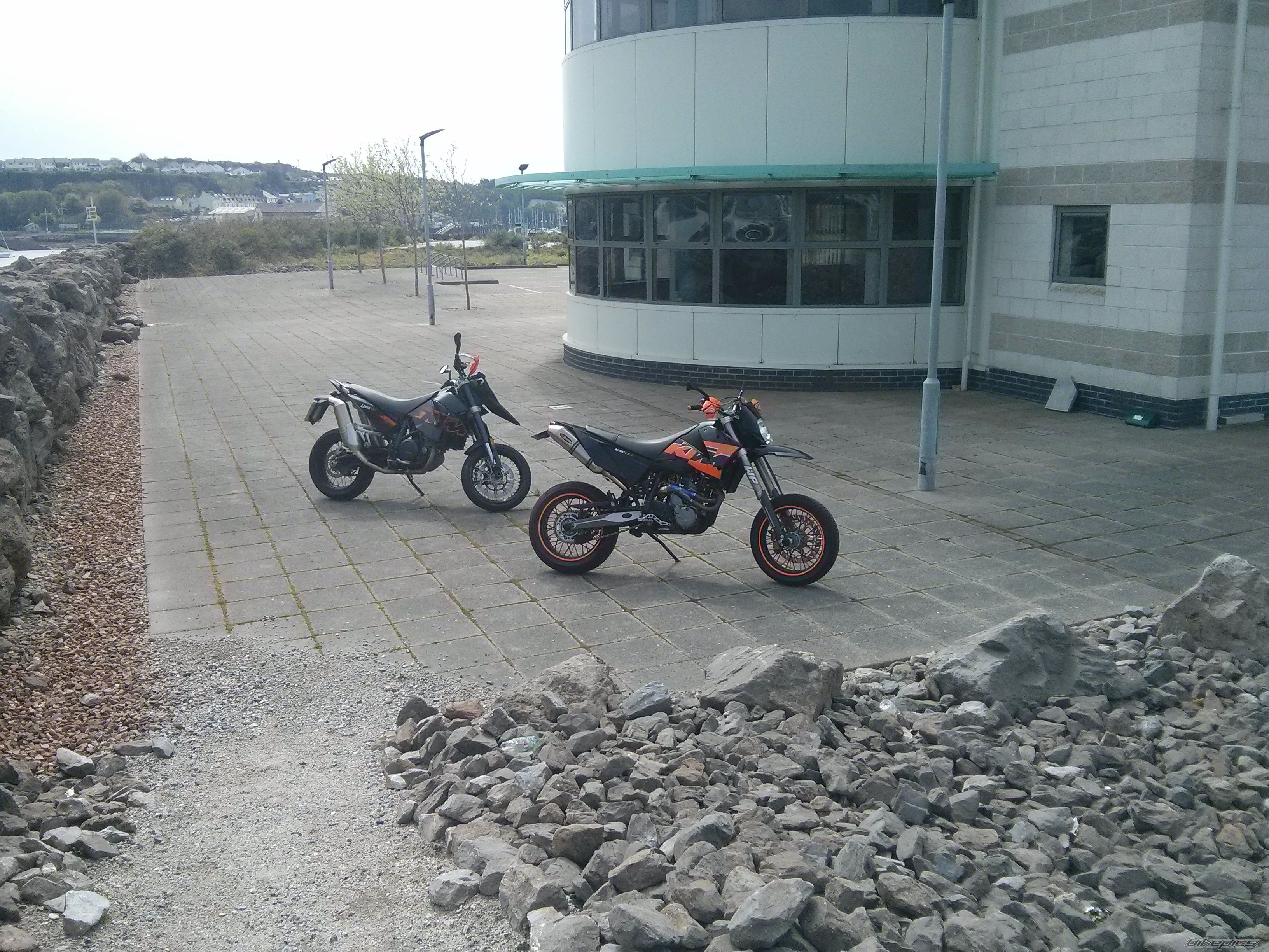Photo 2733143