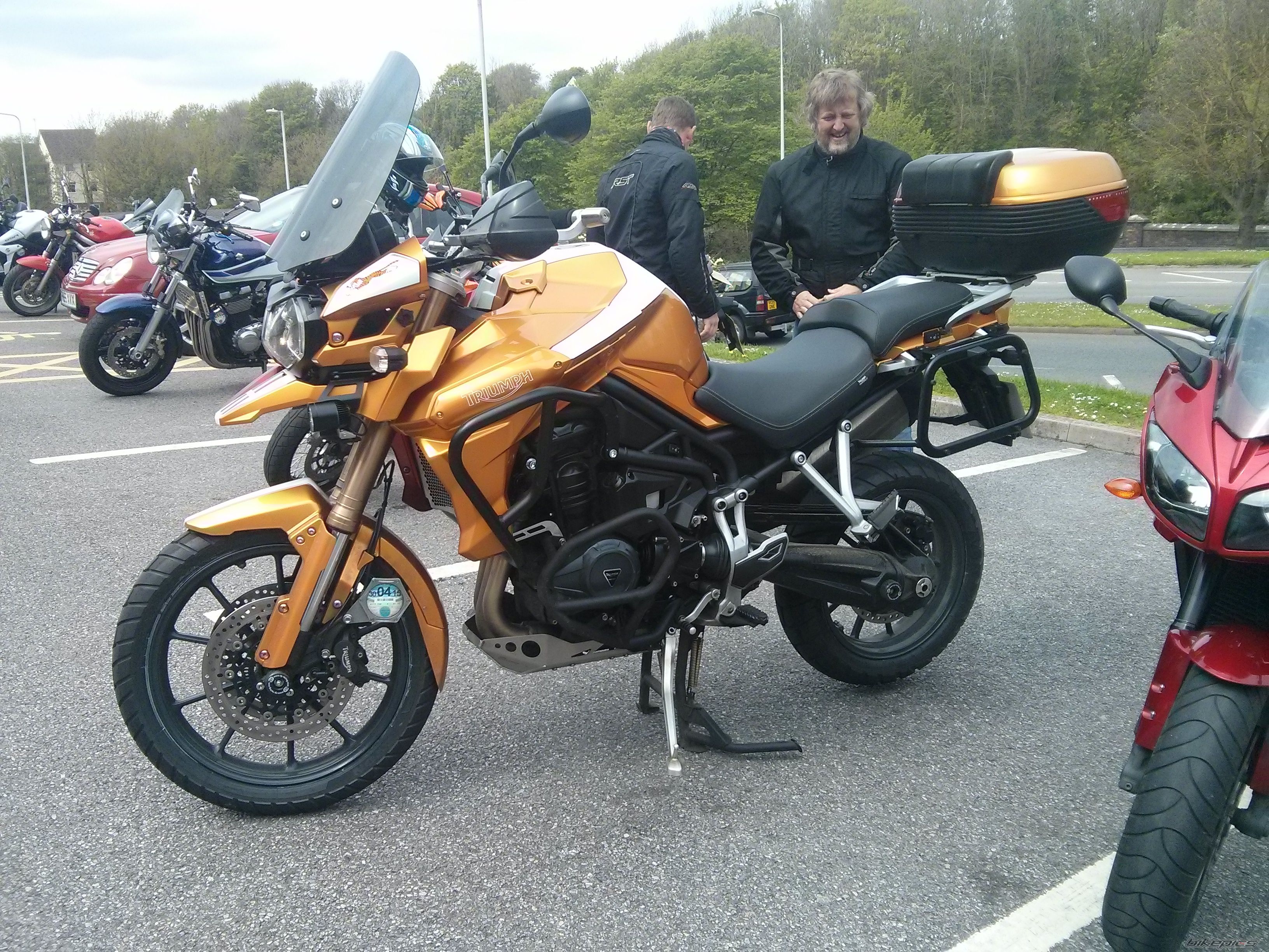 Photo 2733144