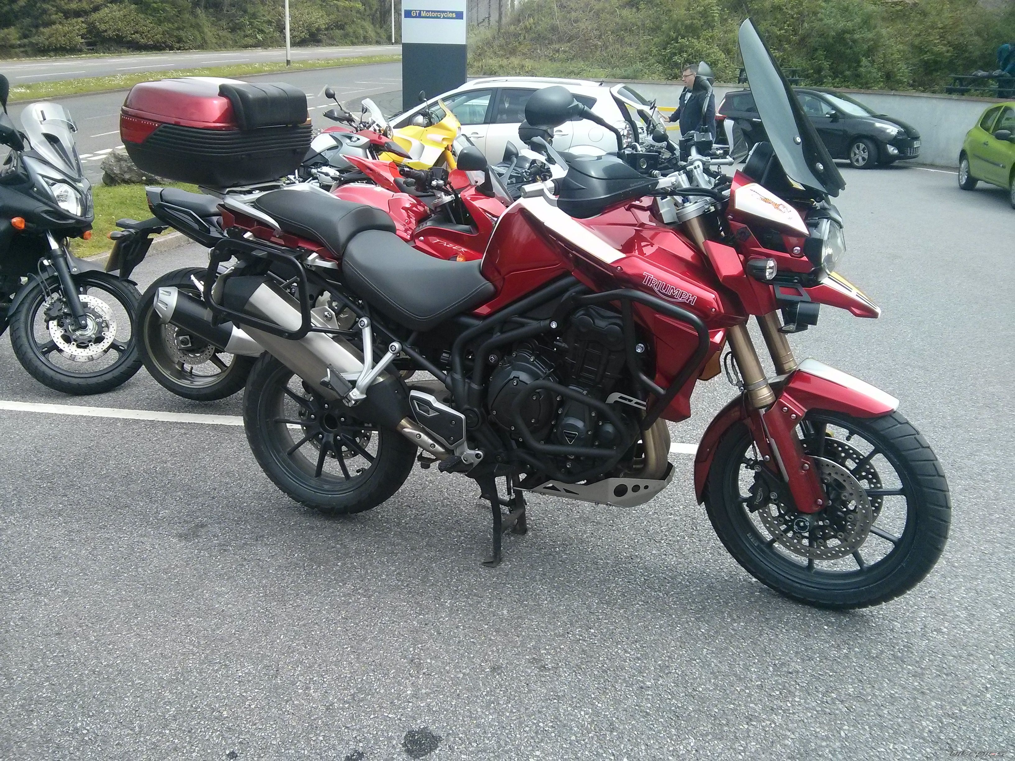 Photo 2733145