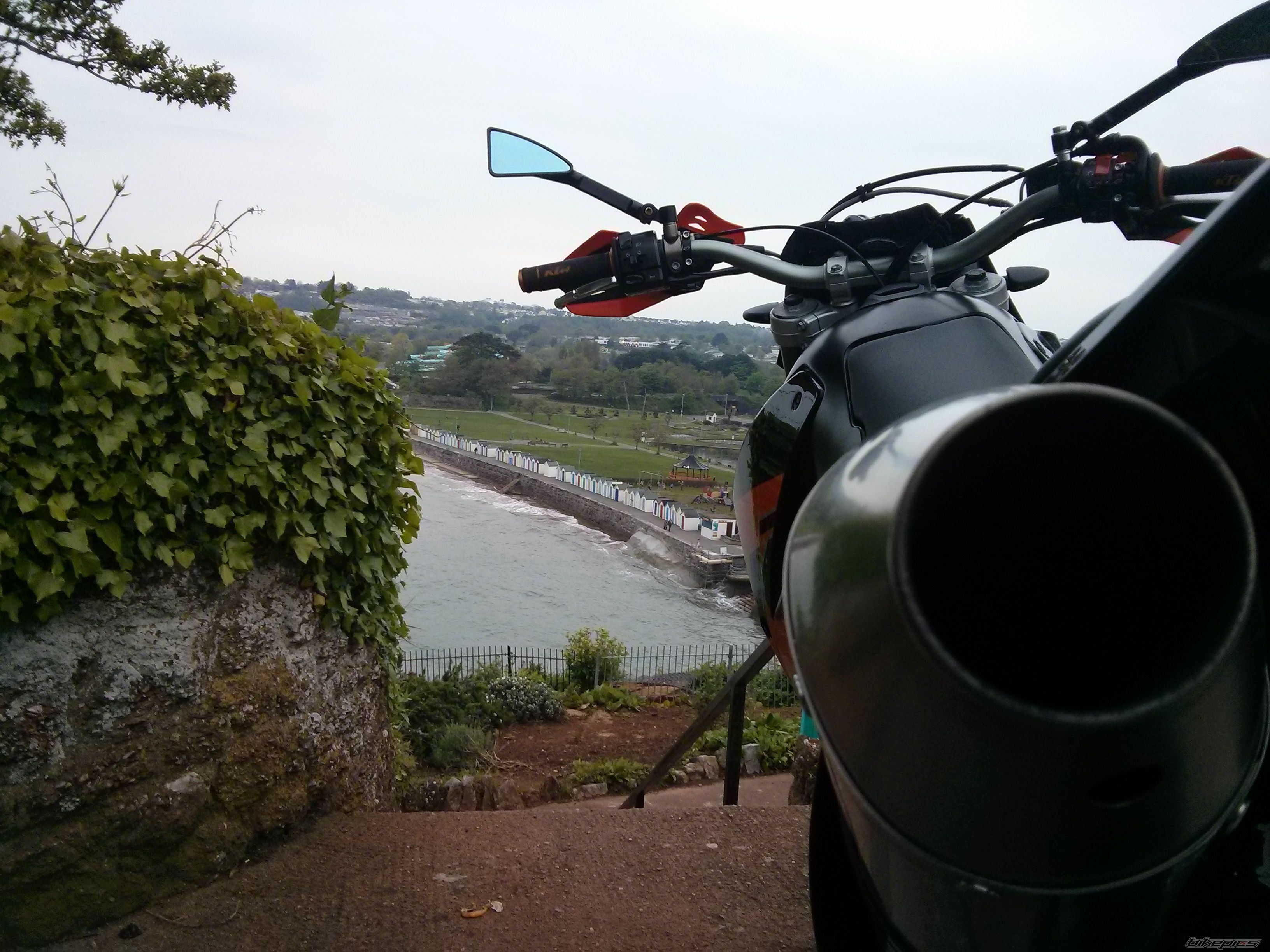 Photo 2733148