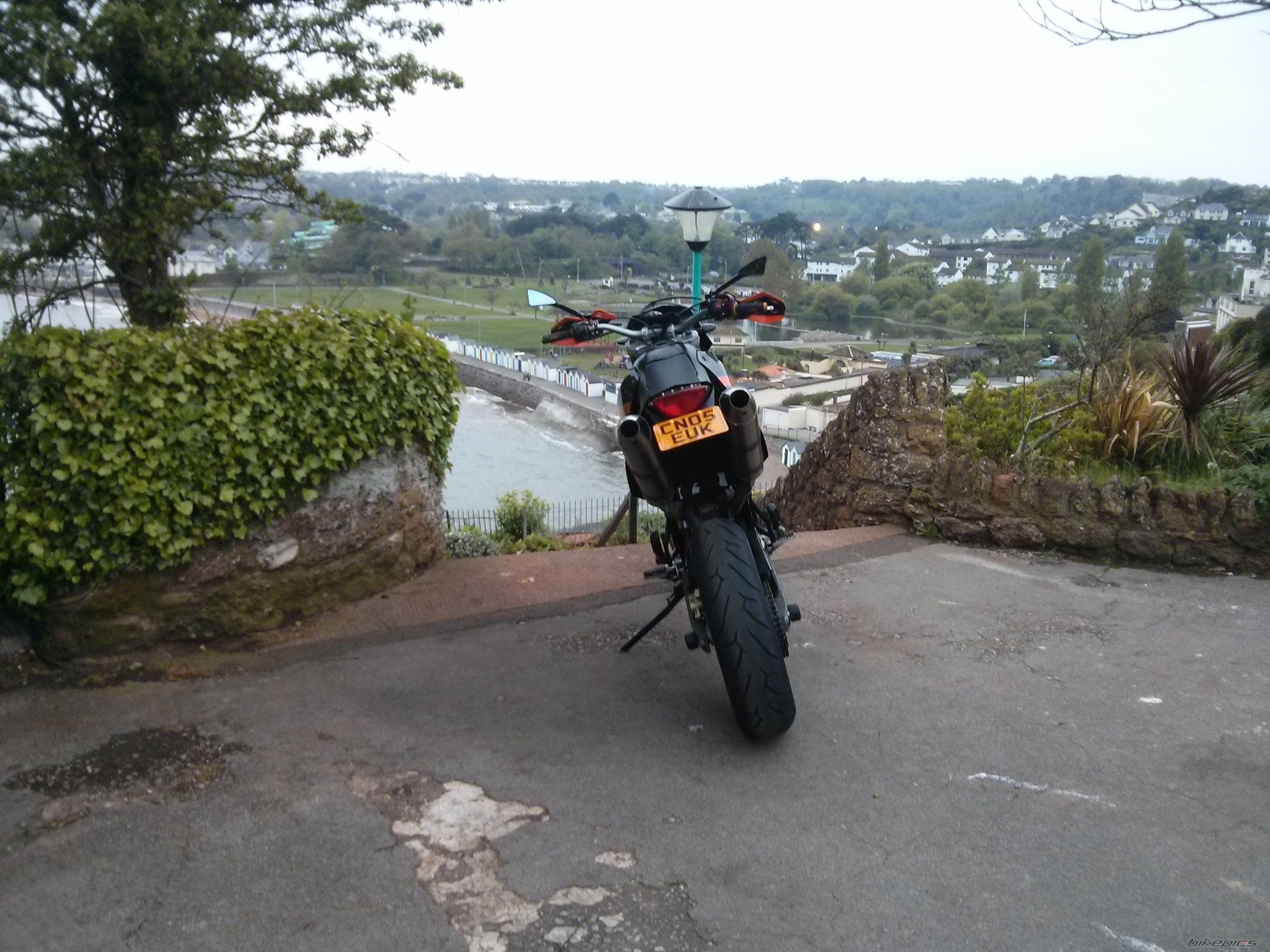 Photo 2733149