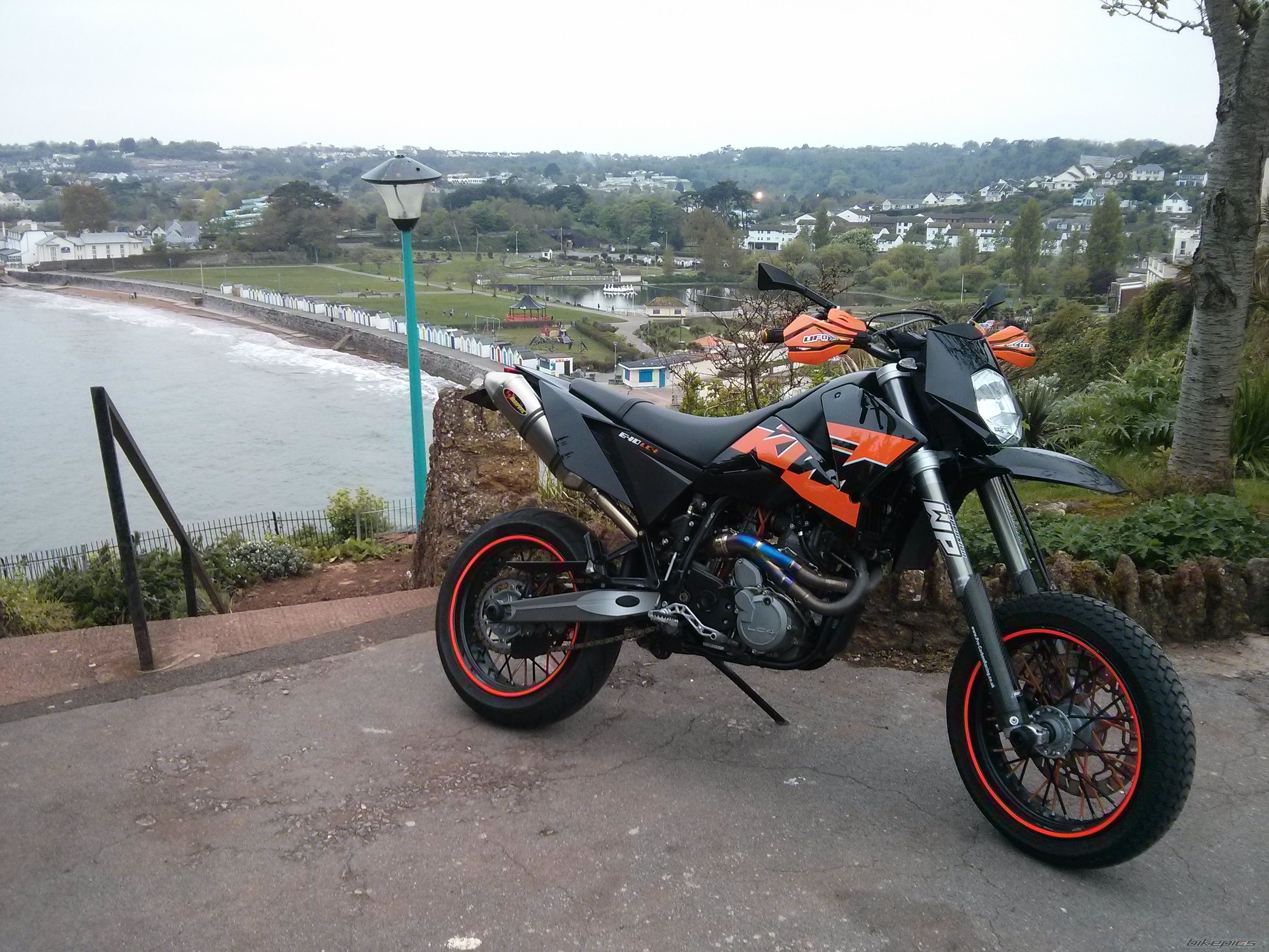 Photo 2733151