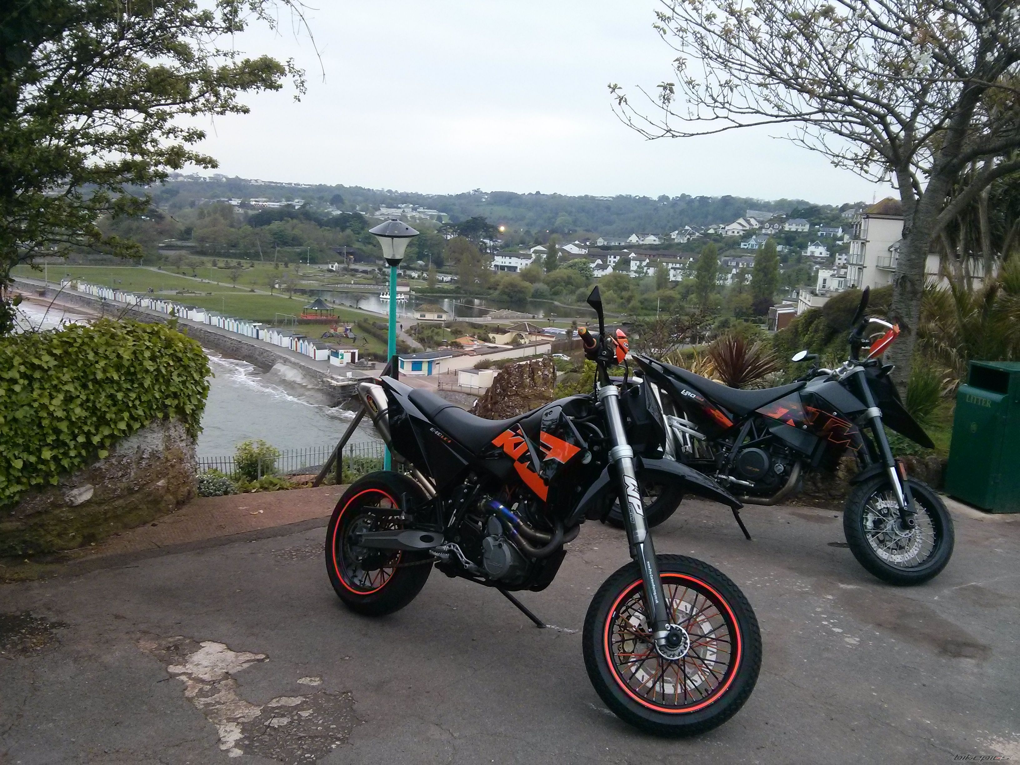Photo 2733153