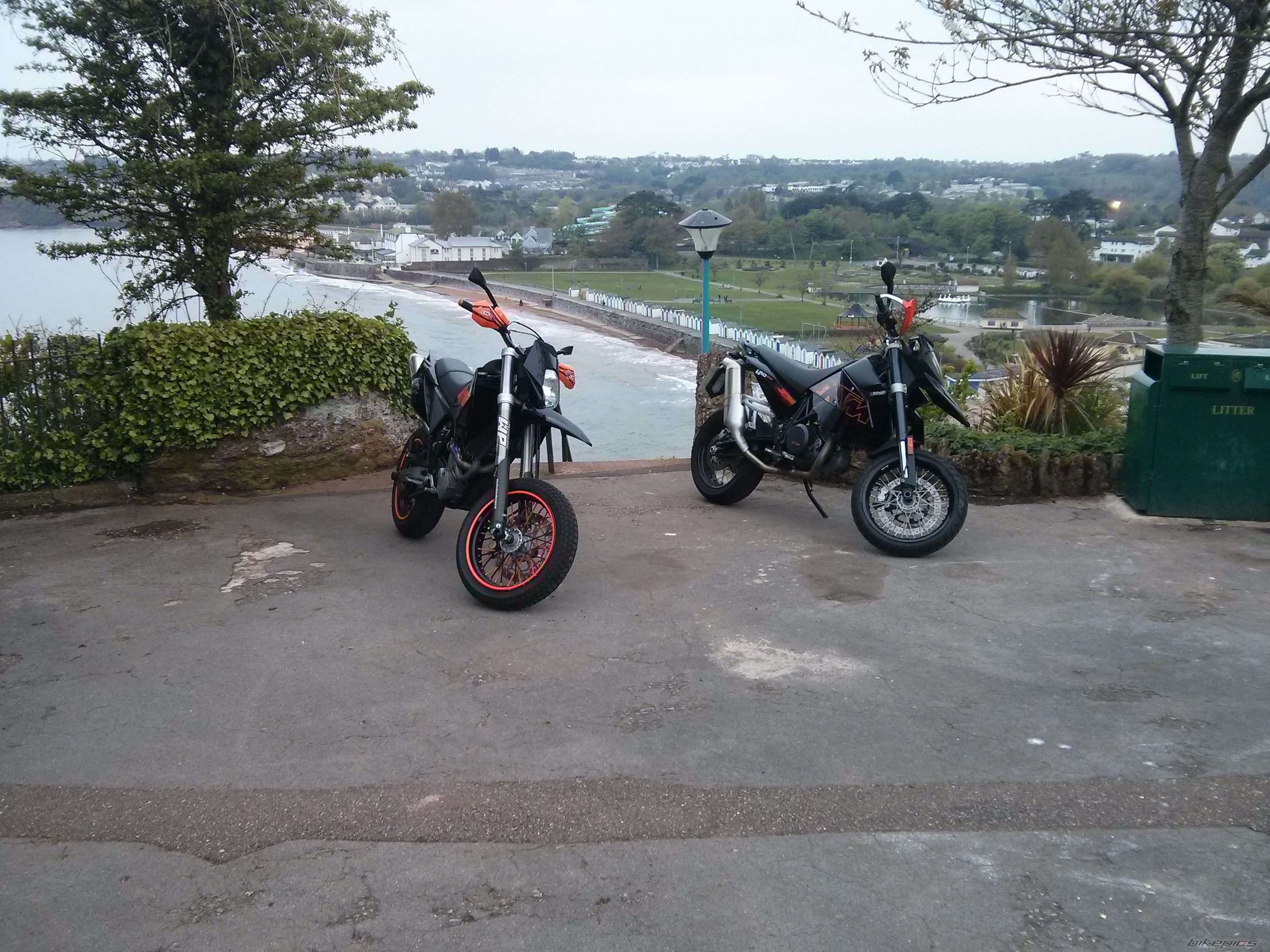 Photo 2733154