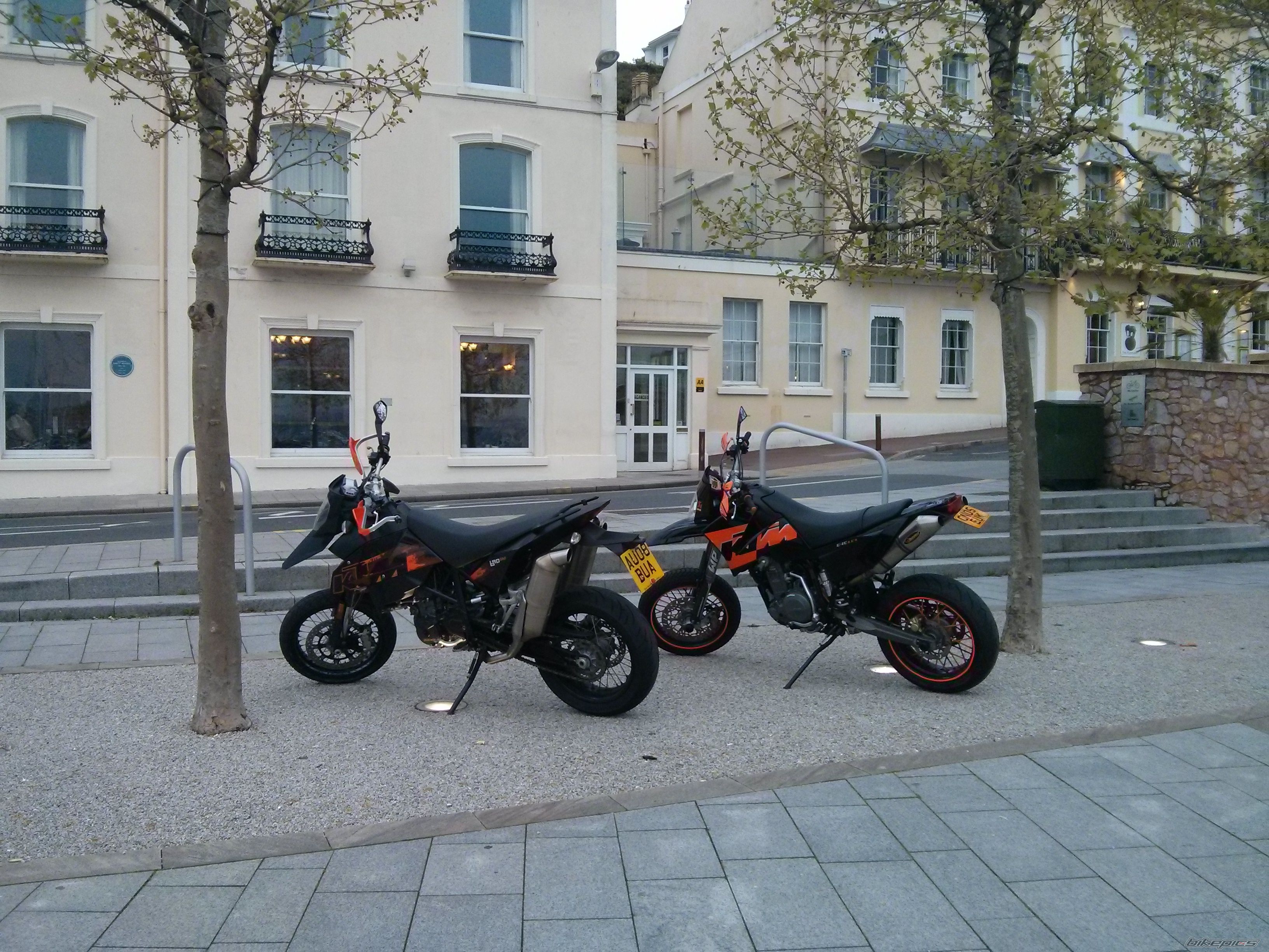 Photo 2733158