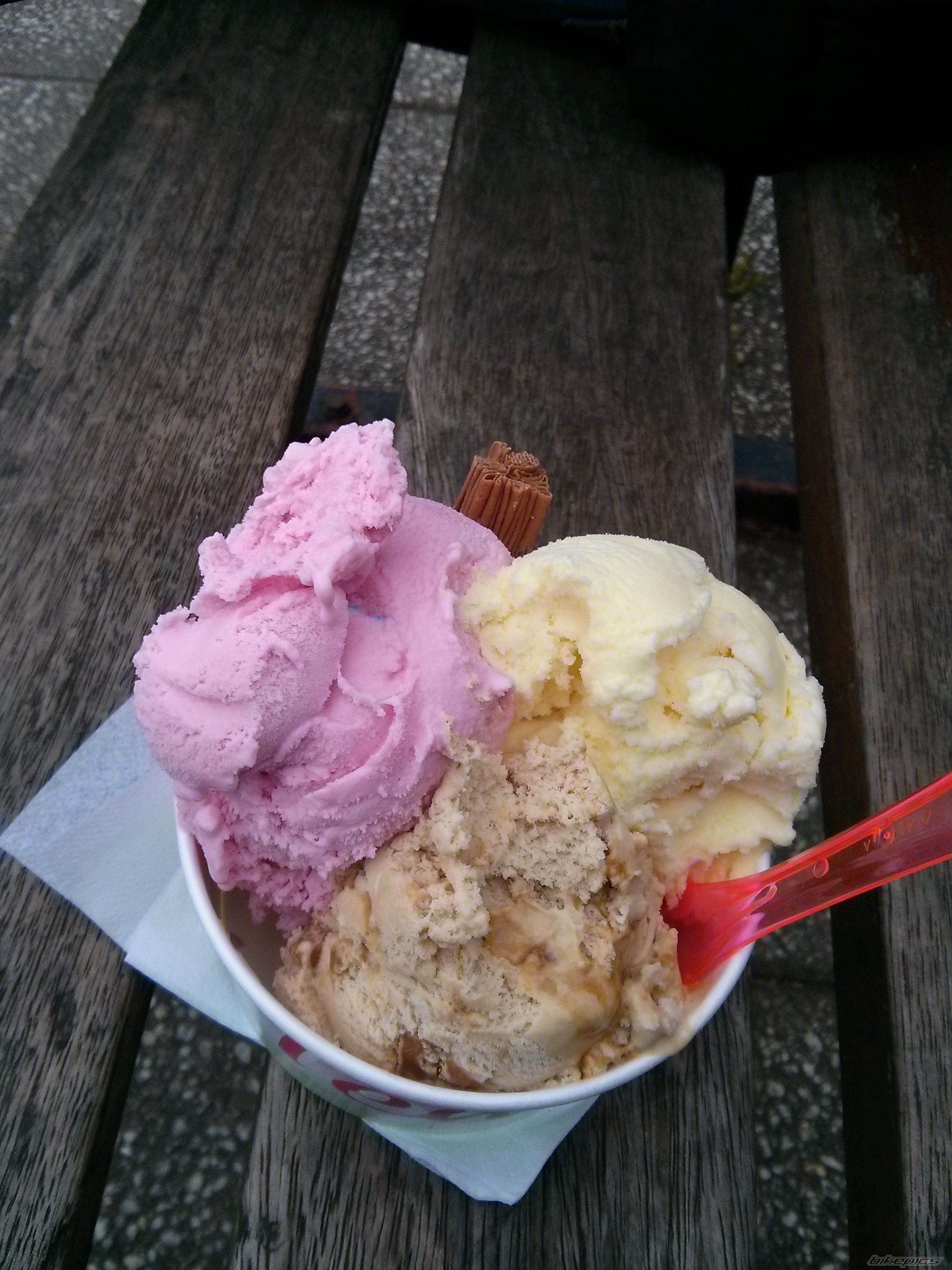 Photo 2733159