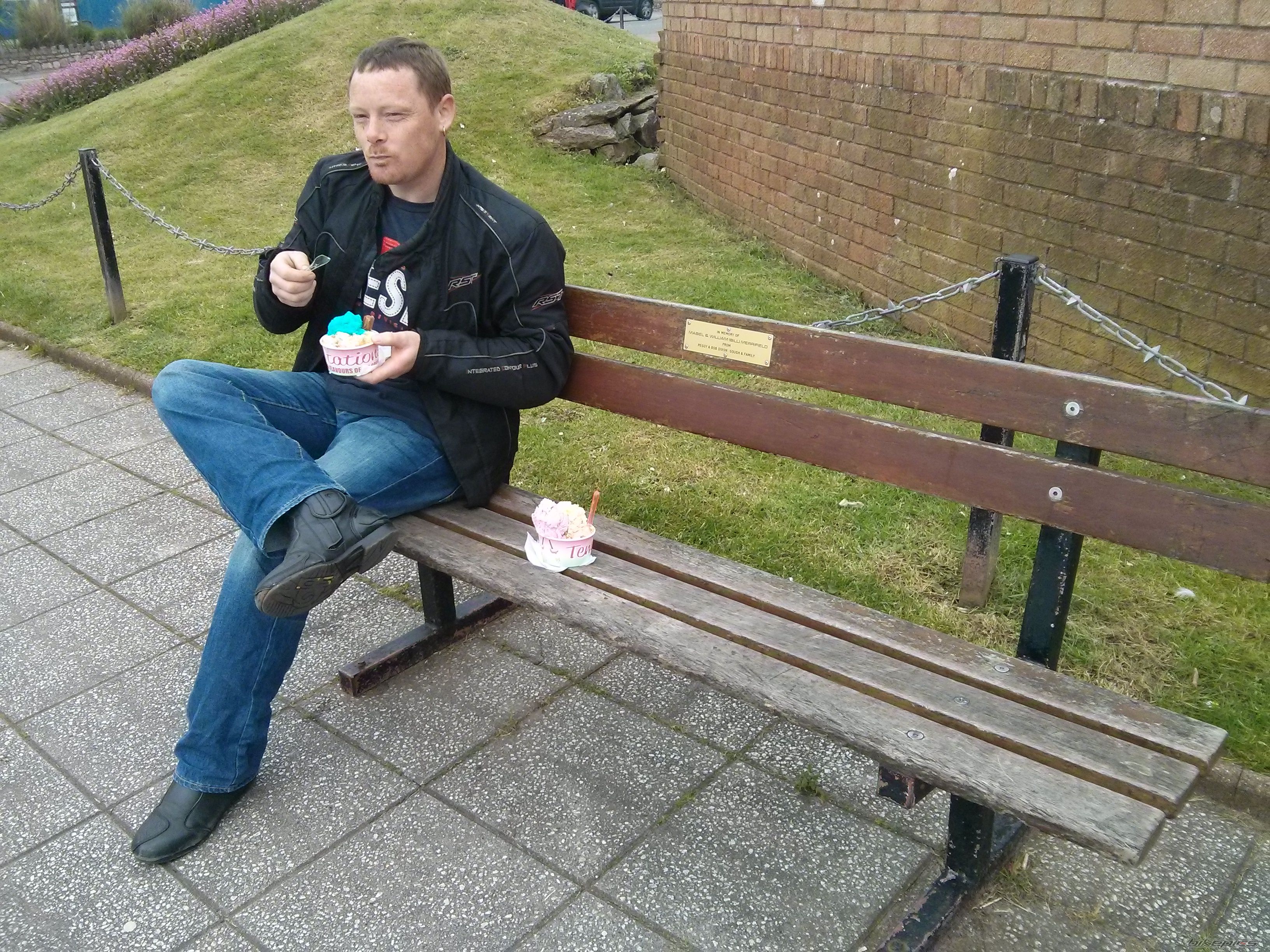 Photo 2733160