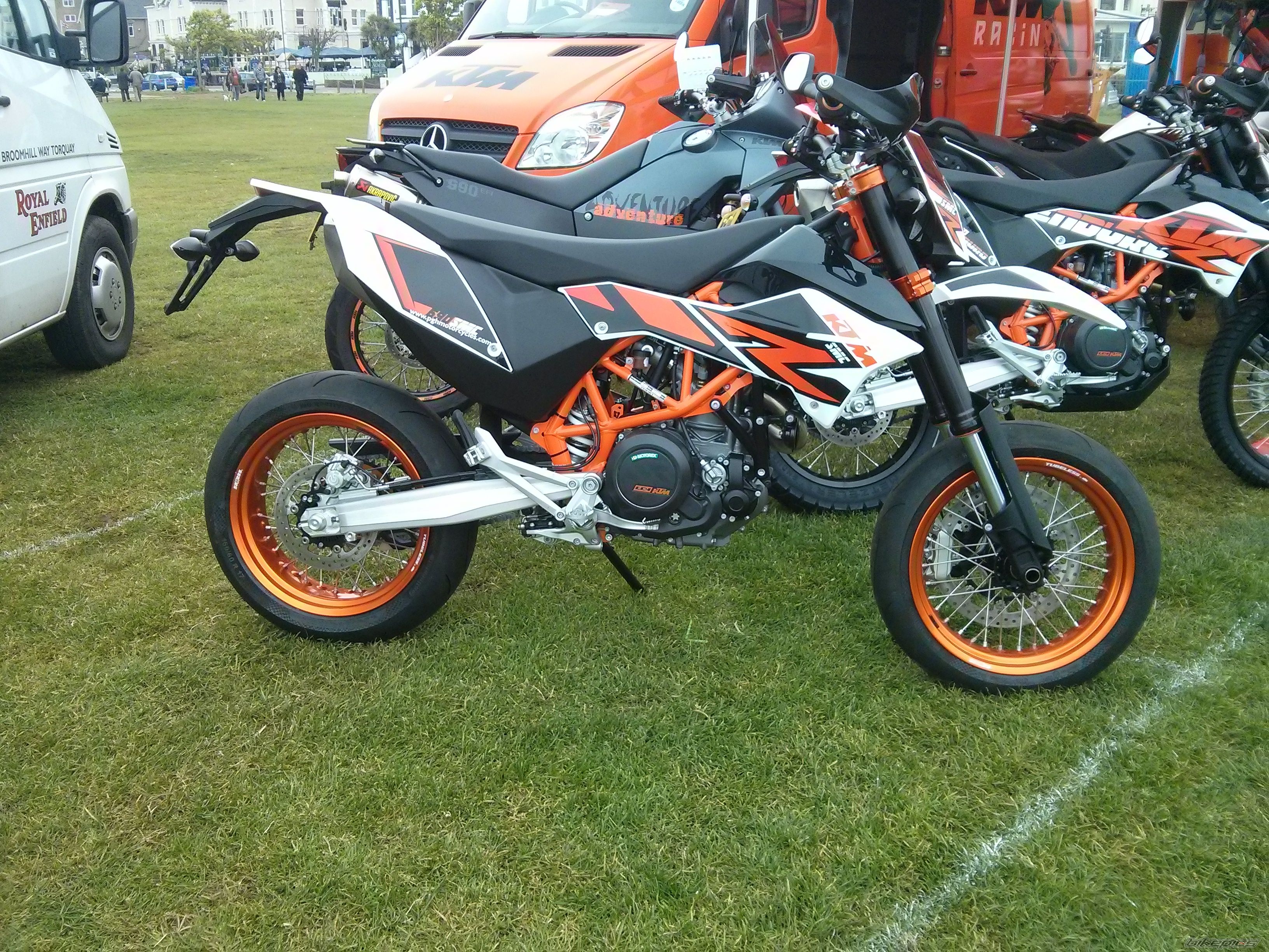 Photo 2733162