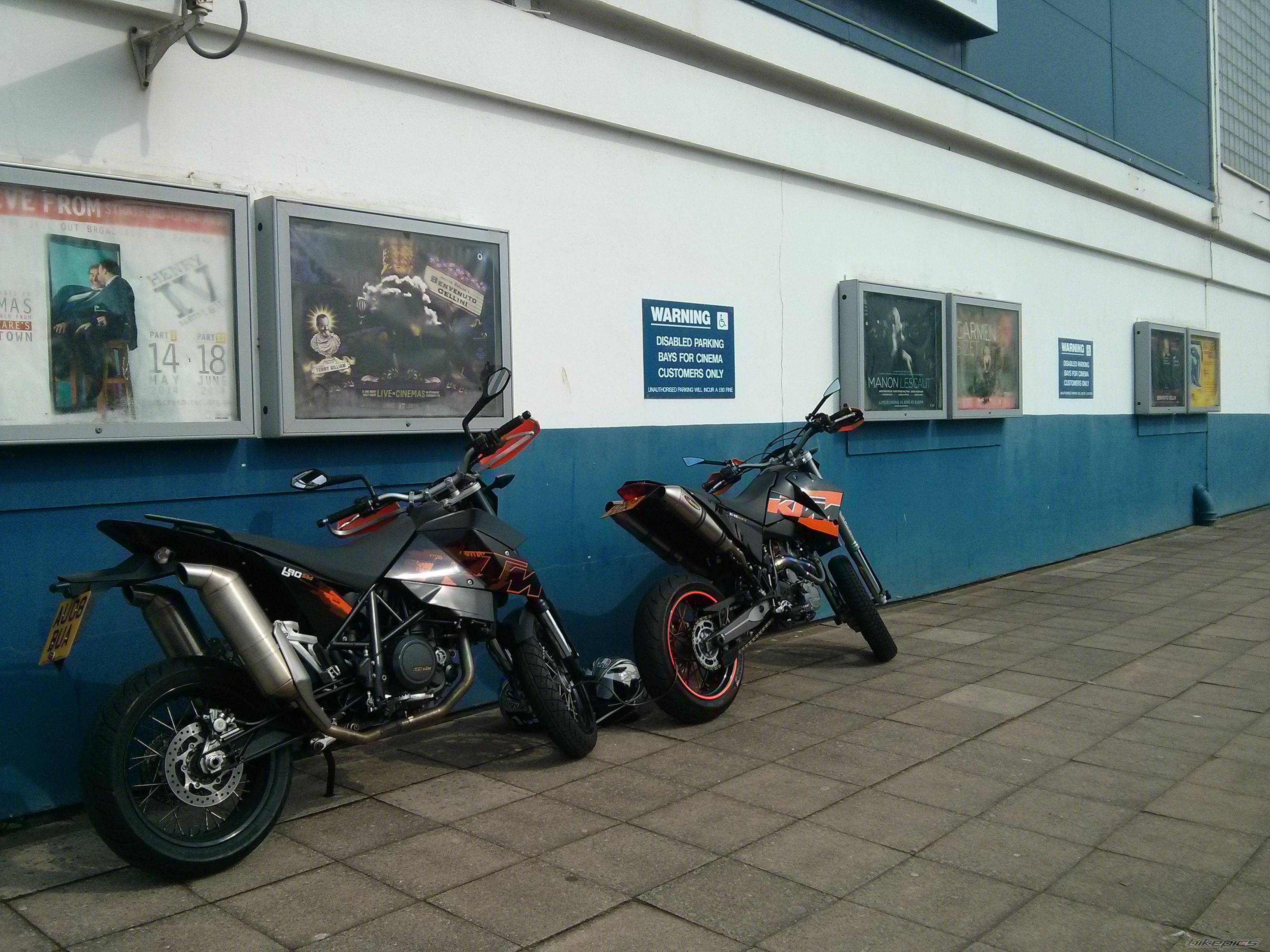 Photo 2733164