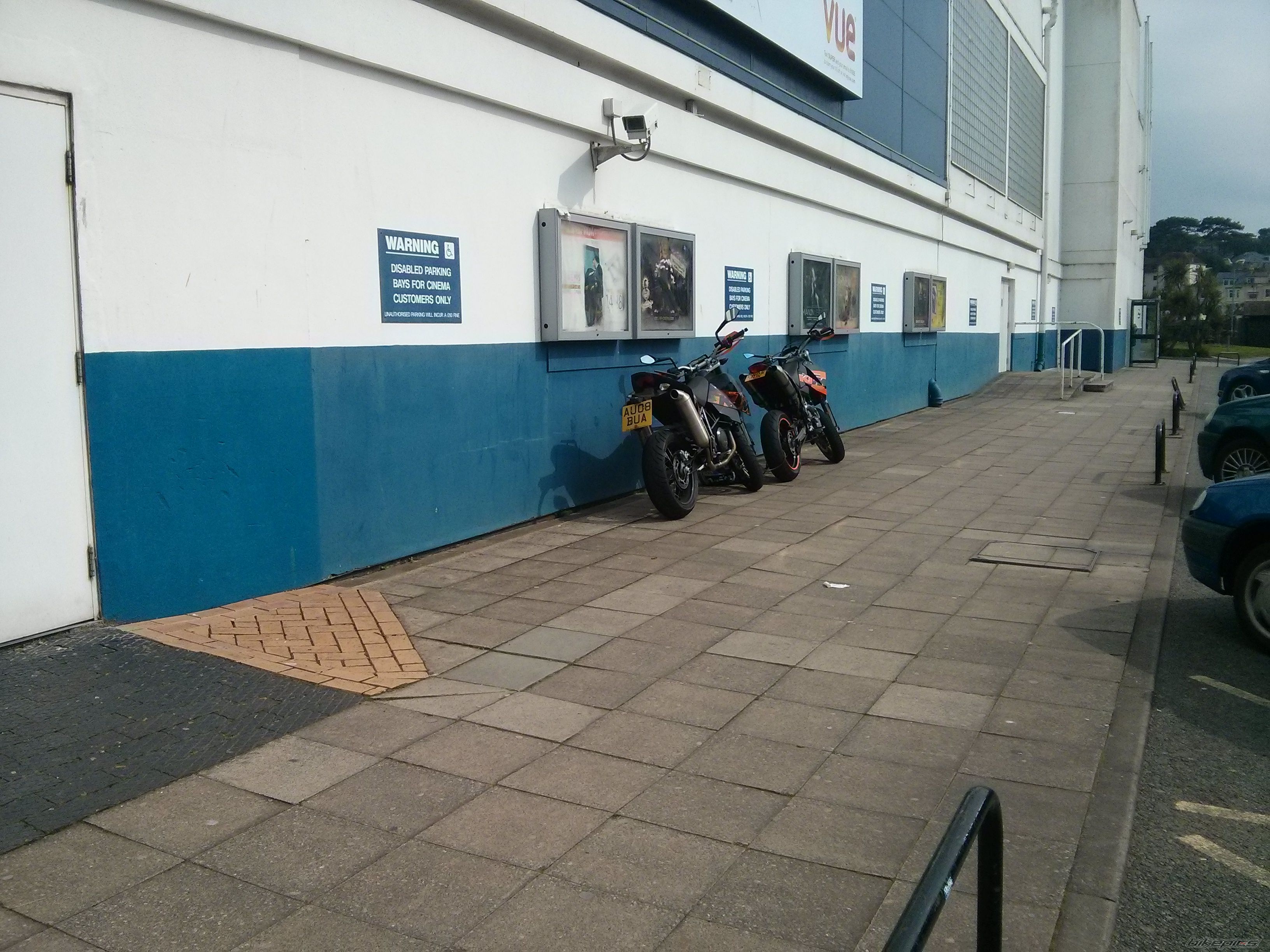 Photo 2733165